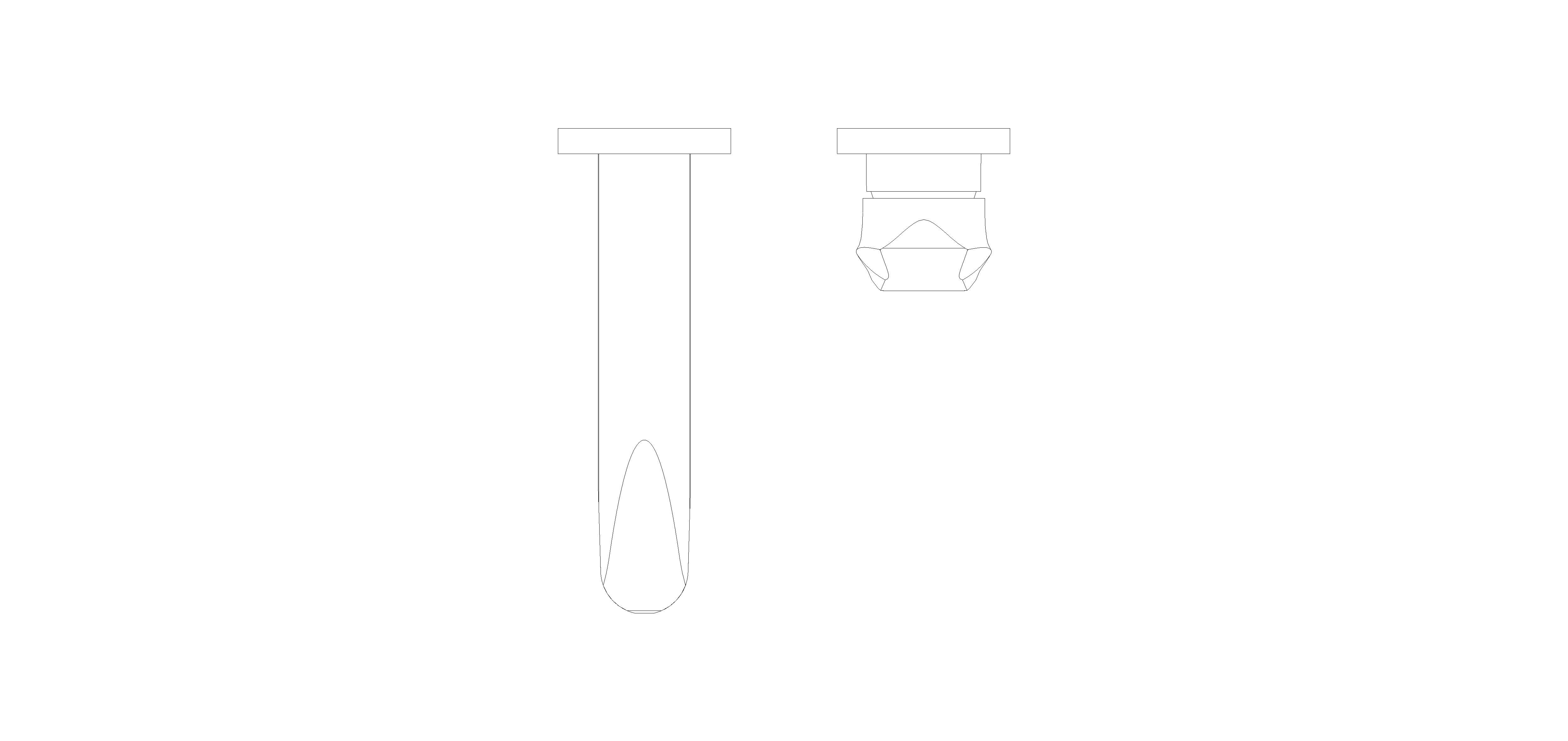 Product: Single Lever Mixer (24274001)