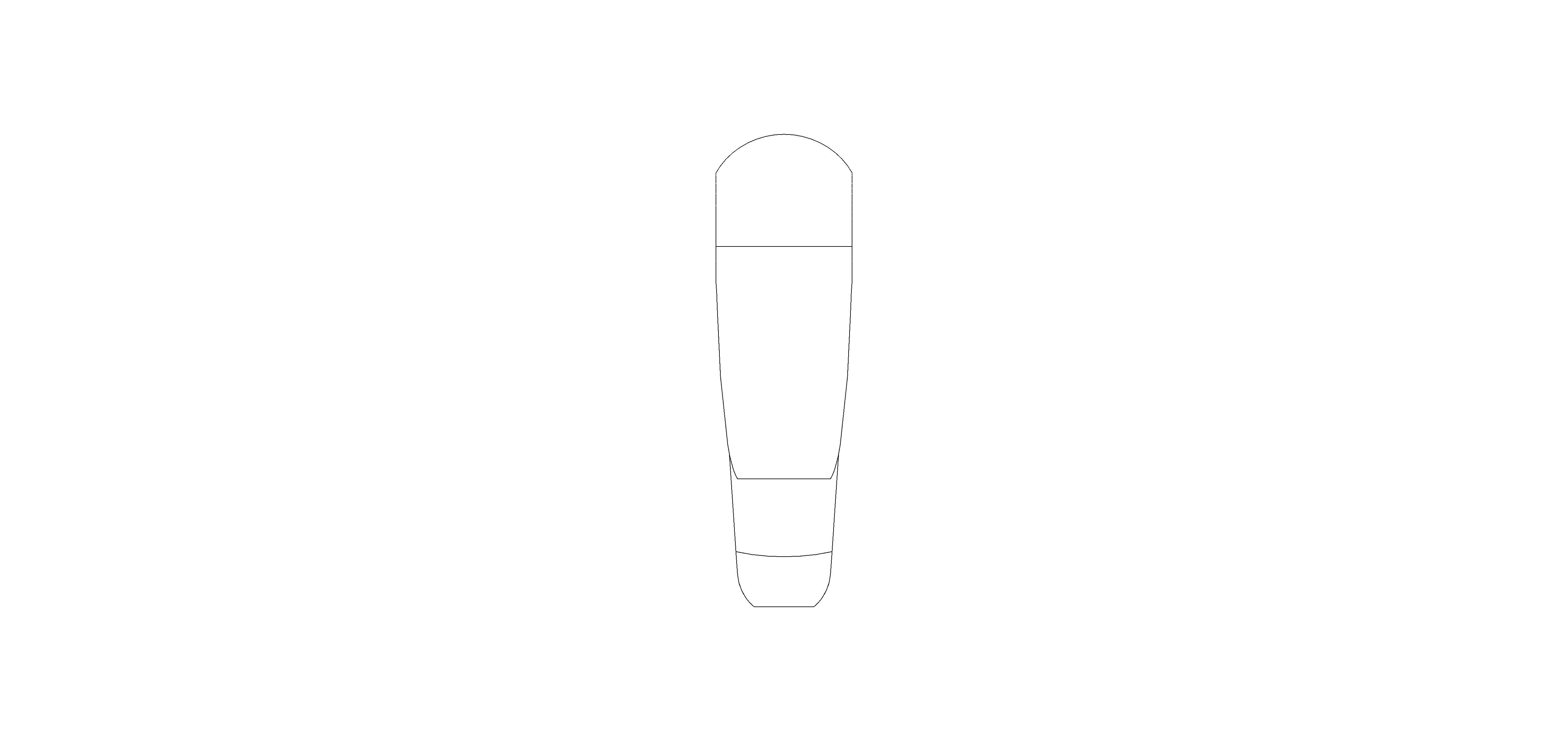 Product: Single Lever Mixer (24287001)