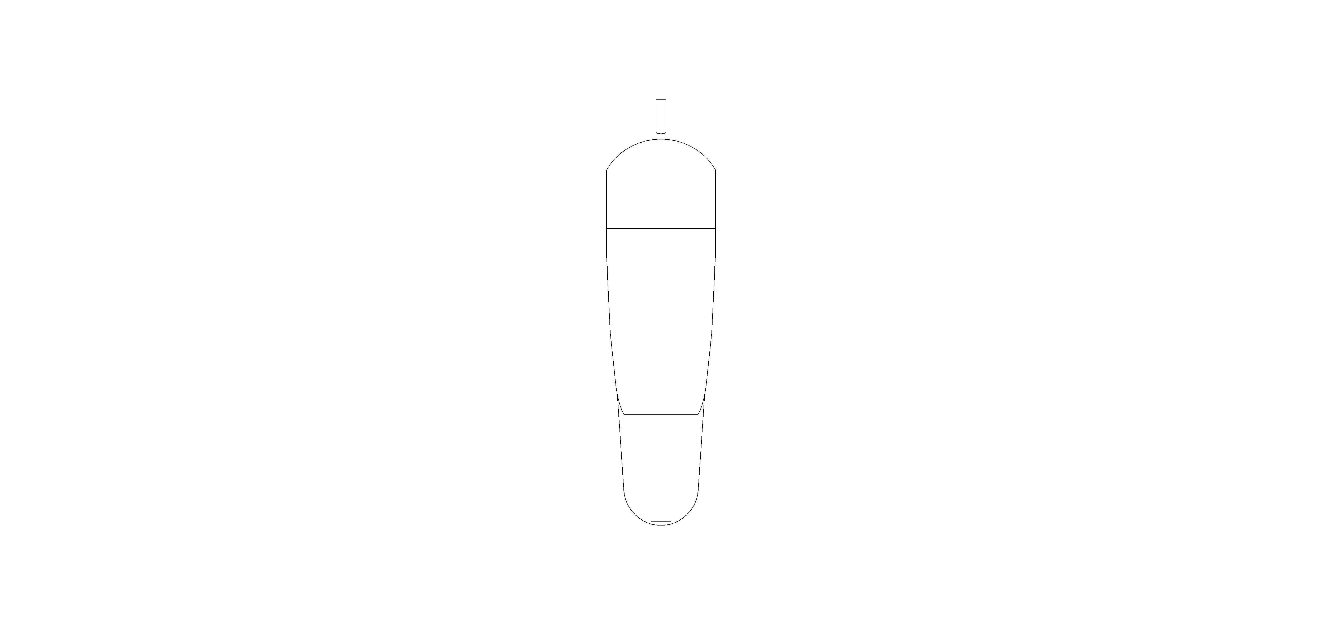 Product: Single Lever Mixer (24282001)