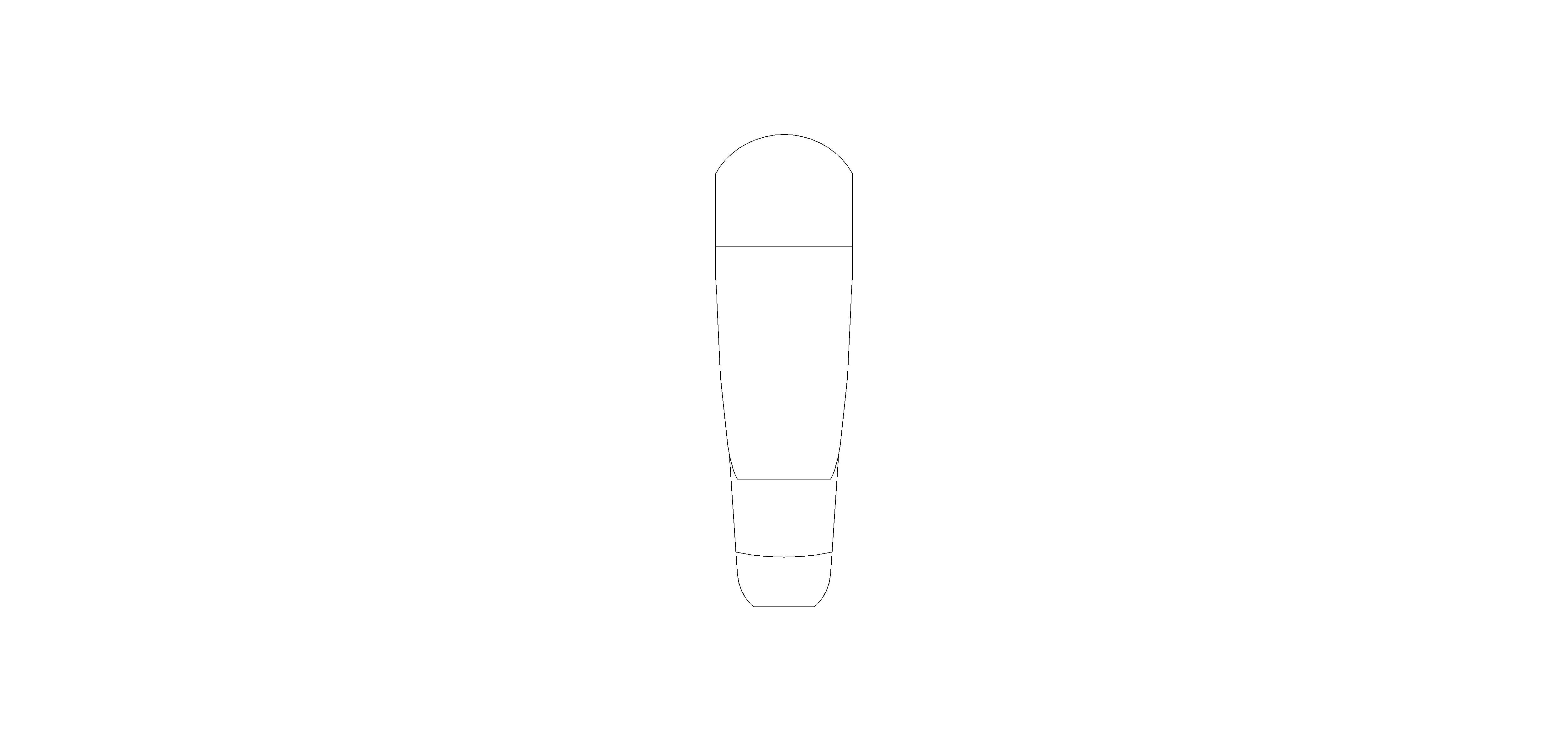 Product: Single Lever Mixer (24286001)