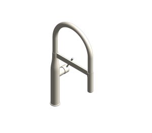 Product: Sink Mixer (102164KF0D)