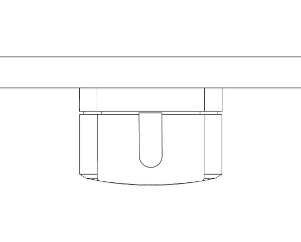 Product: Thermostatic Mixer 1022152430
