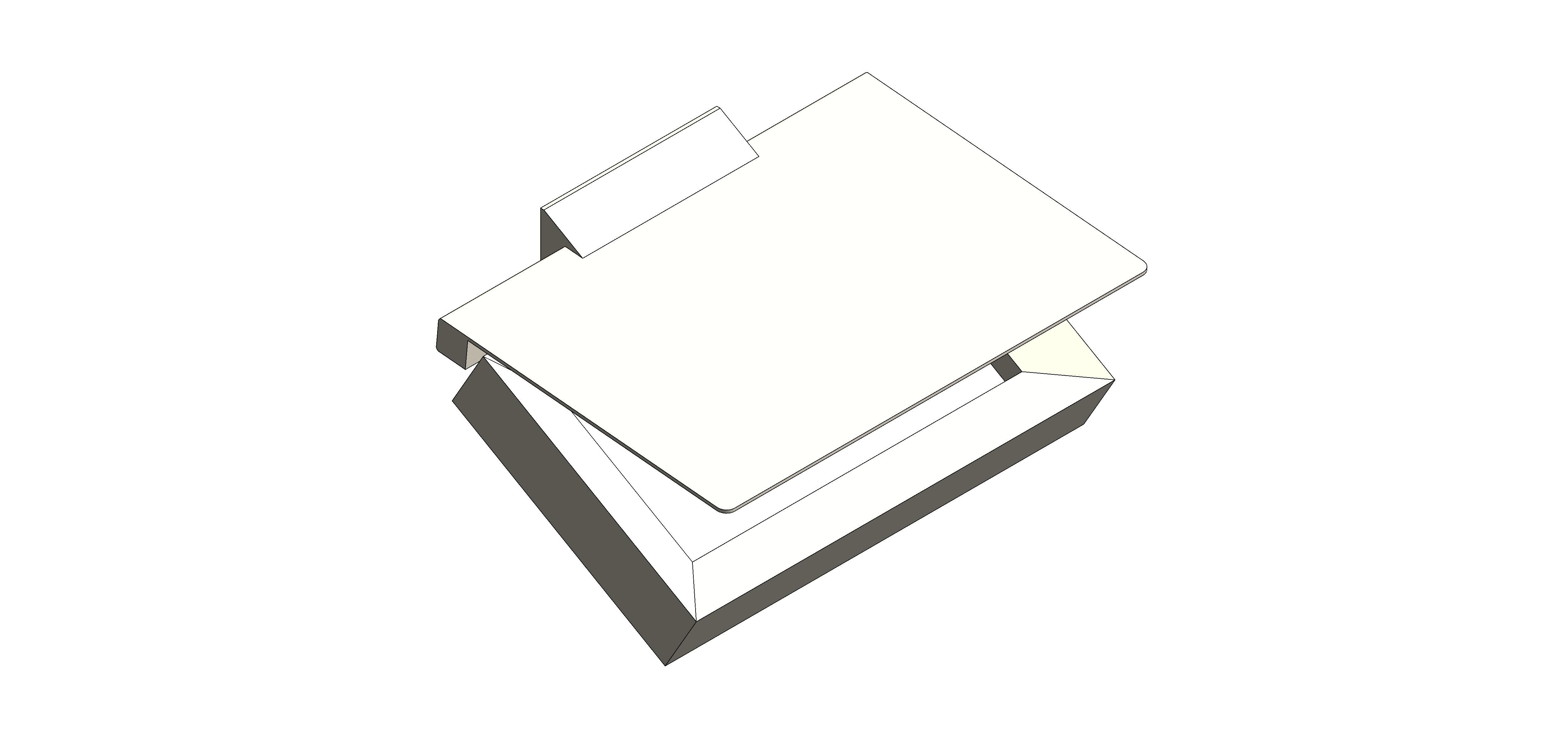 Product: Toilet Paper Holder 102272KF00