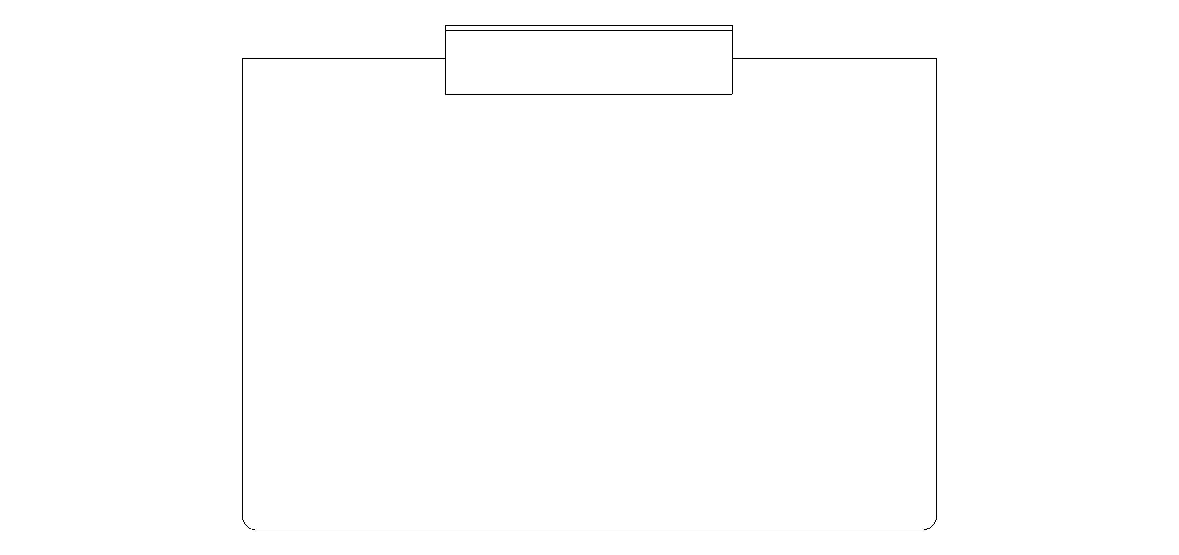 Product: Toilet Paper Holder 102272KF00