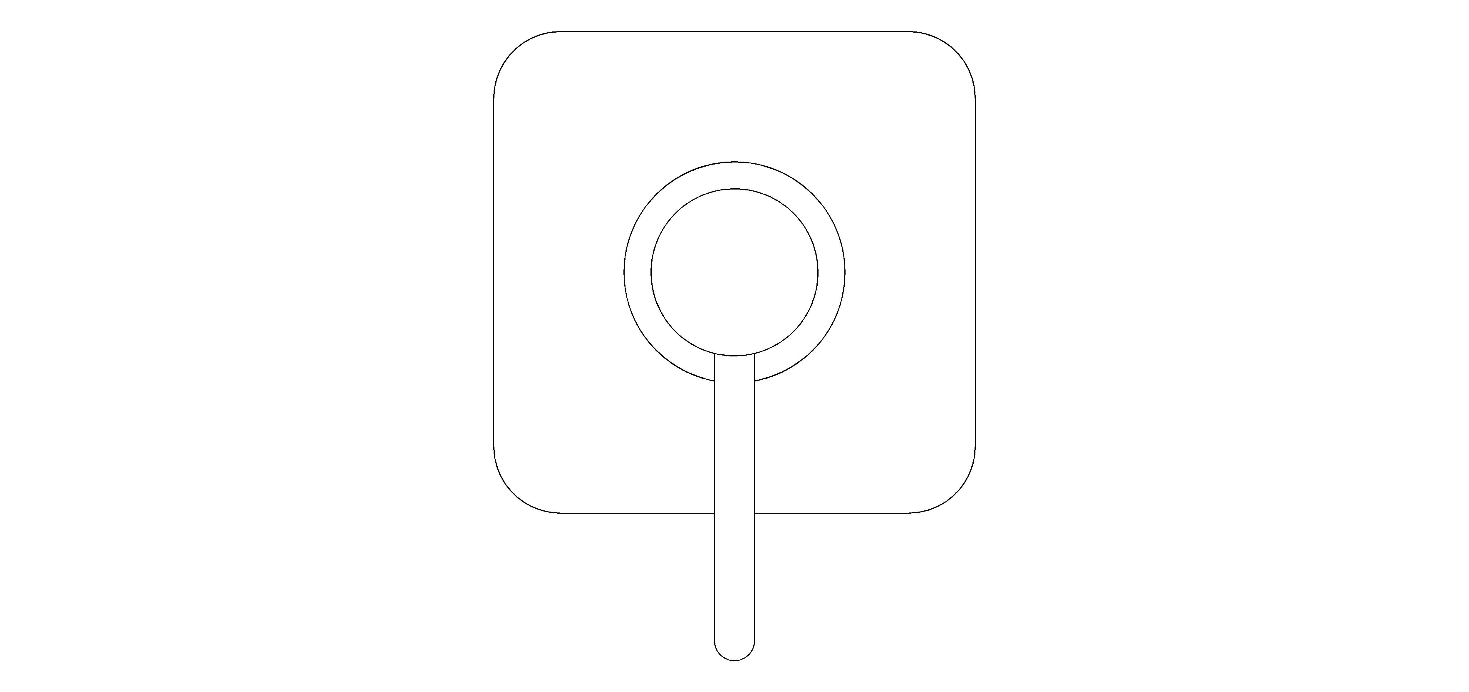 Product: Soap Dispenser 102278KF00