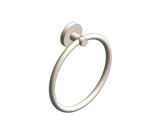Product: Towel Ring (1024612430)