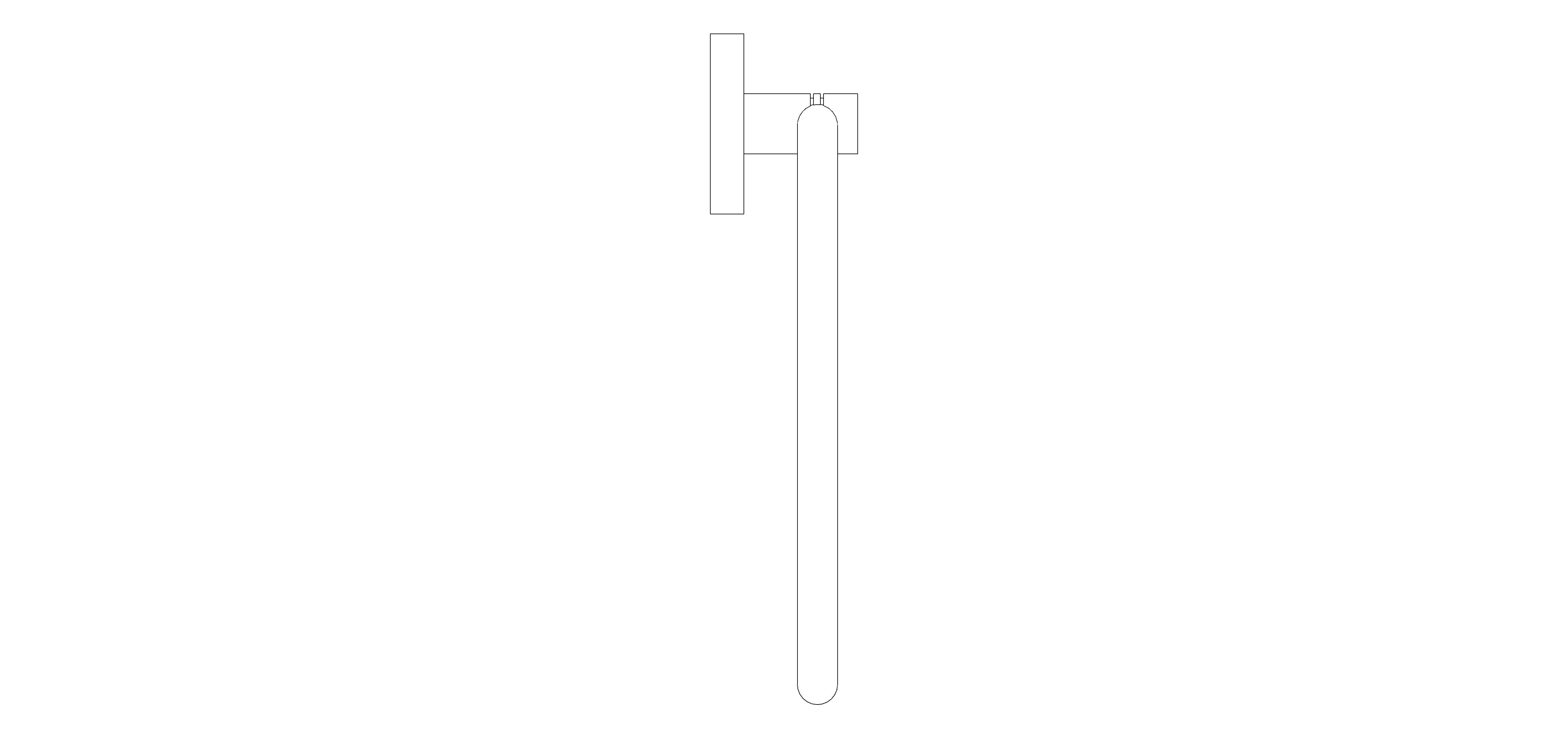 Product: Towel Ring 1024612430