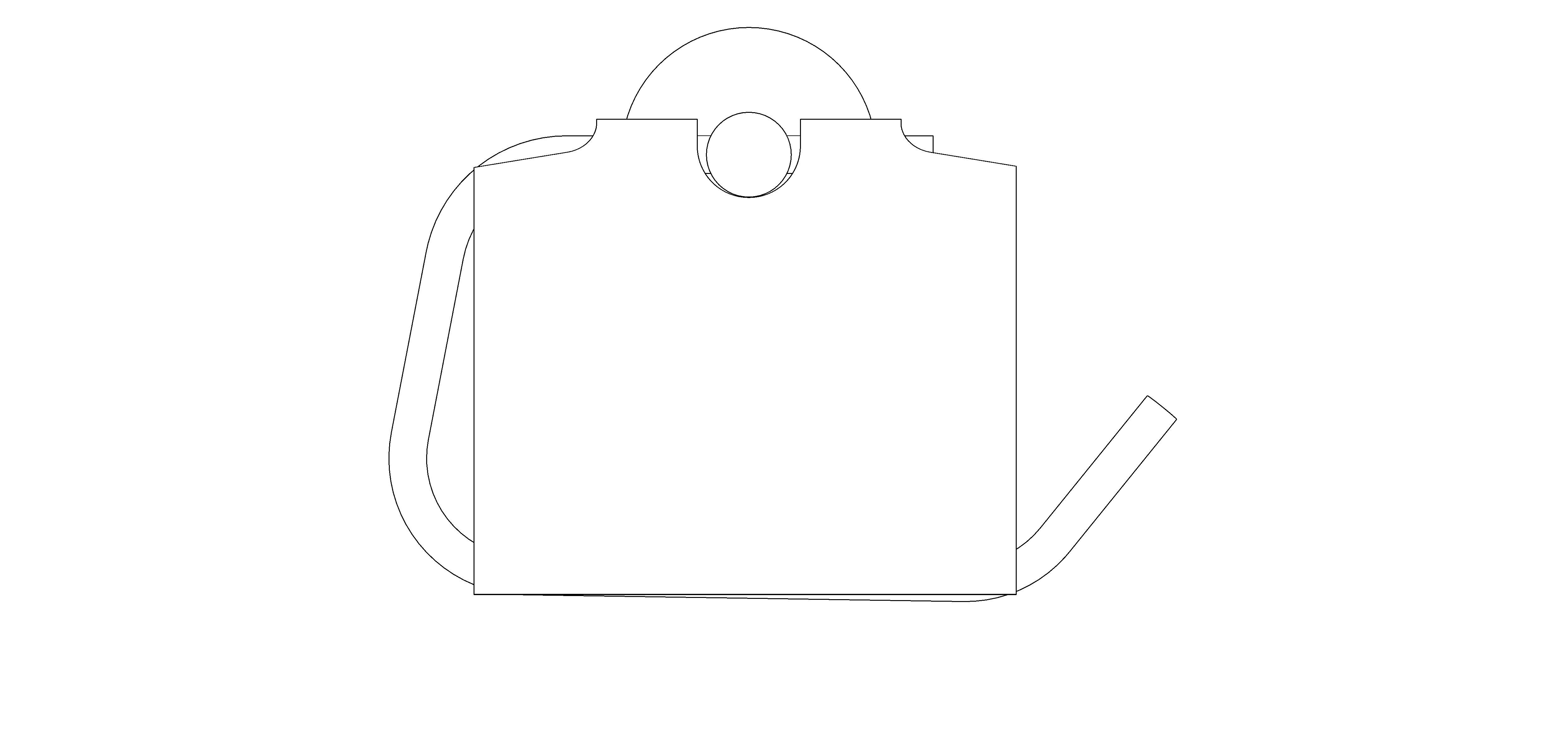 Product: Toilet Paper Holder 1024652430