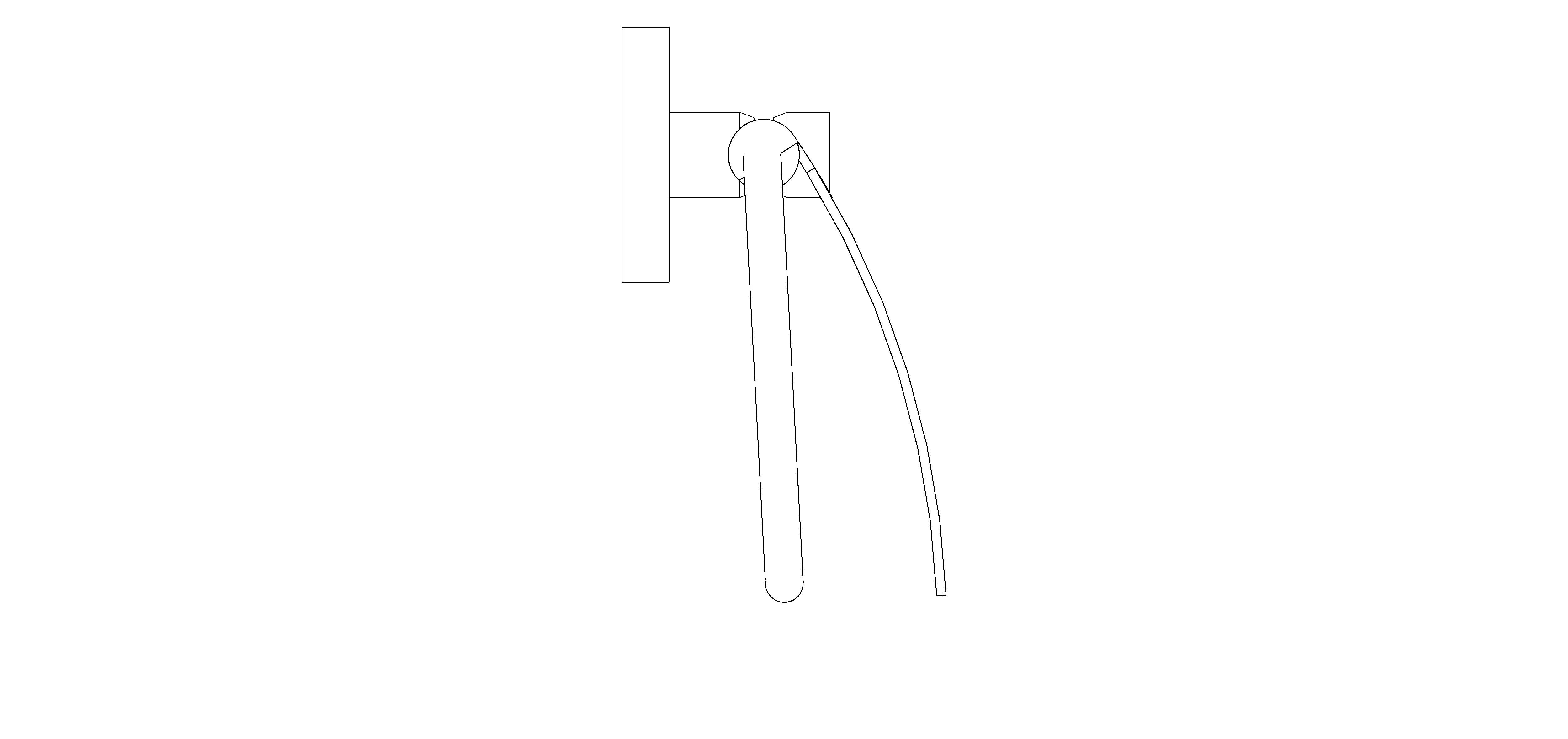 Product: Toilet Paper Holder 1024652430
