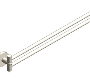 Product: ESSENTIALS Towel Bar (1024672430)