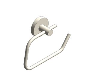 Product: Toilet Paper Holder (1024722430)