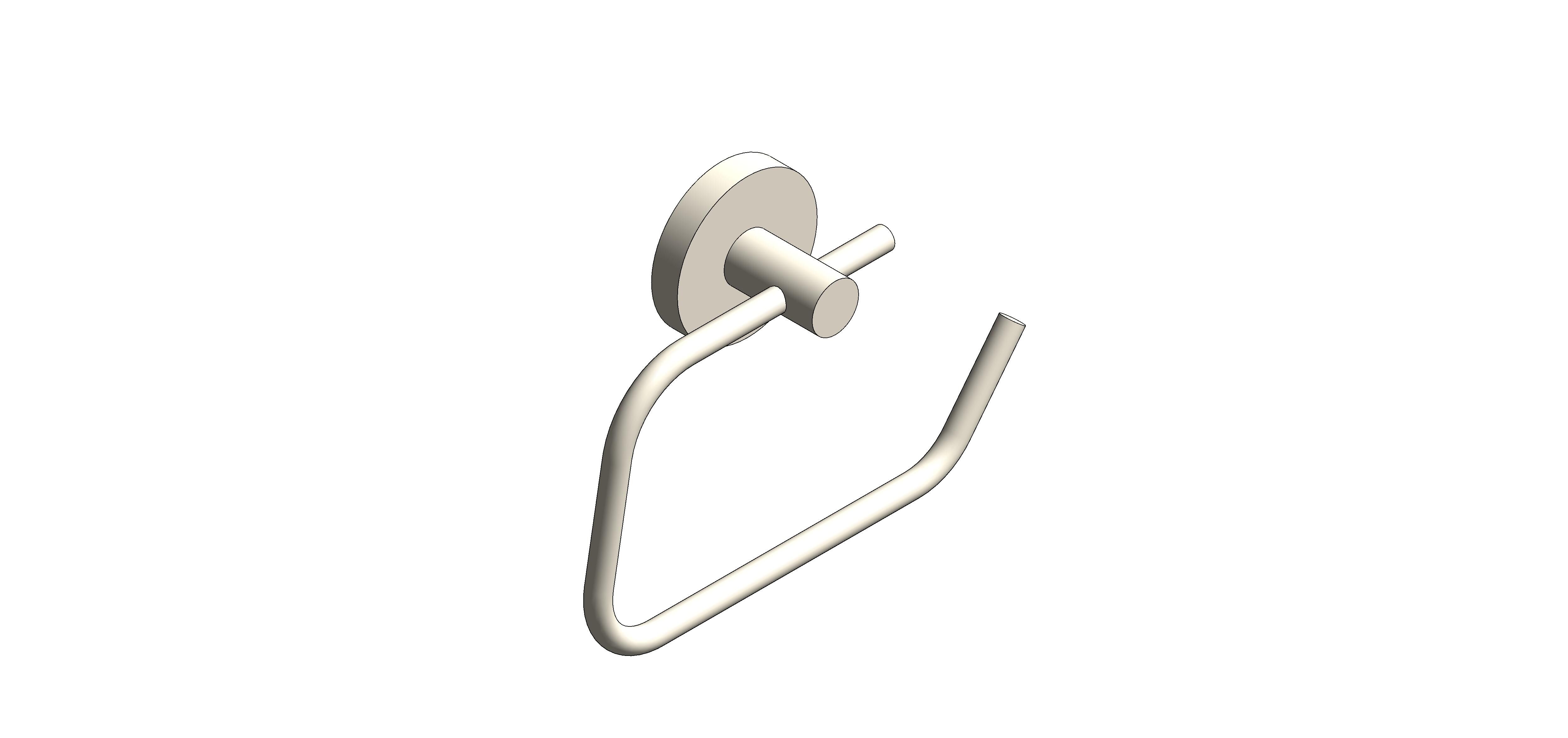 Product:: Toilet Paper Holder 1024722430