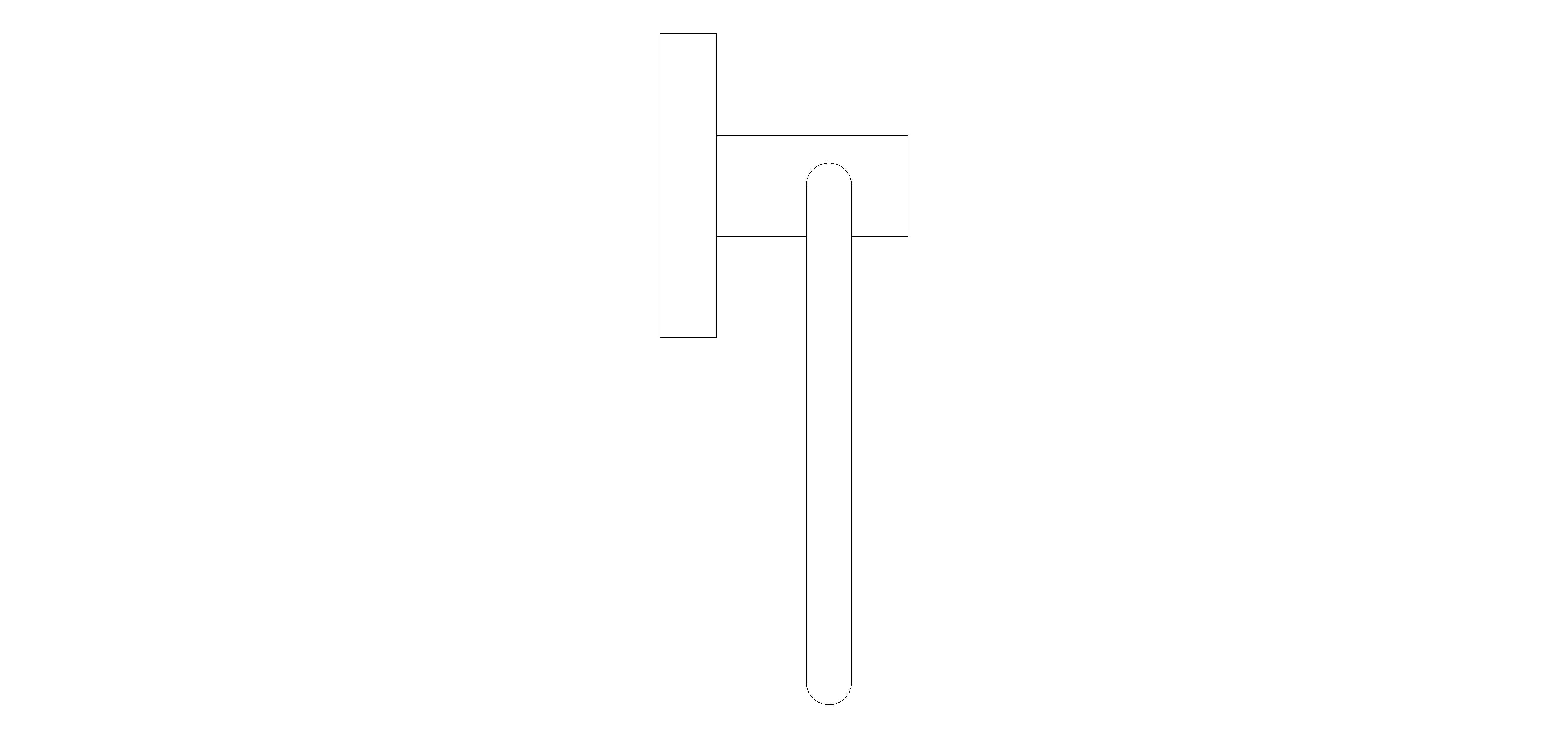 Product:: Toilet Paper Holder 1024722430