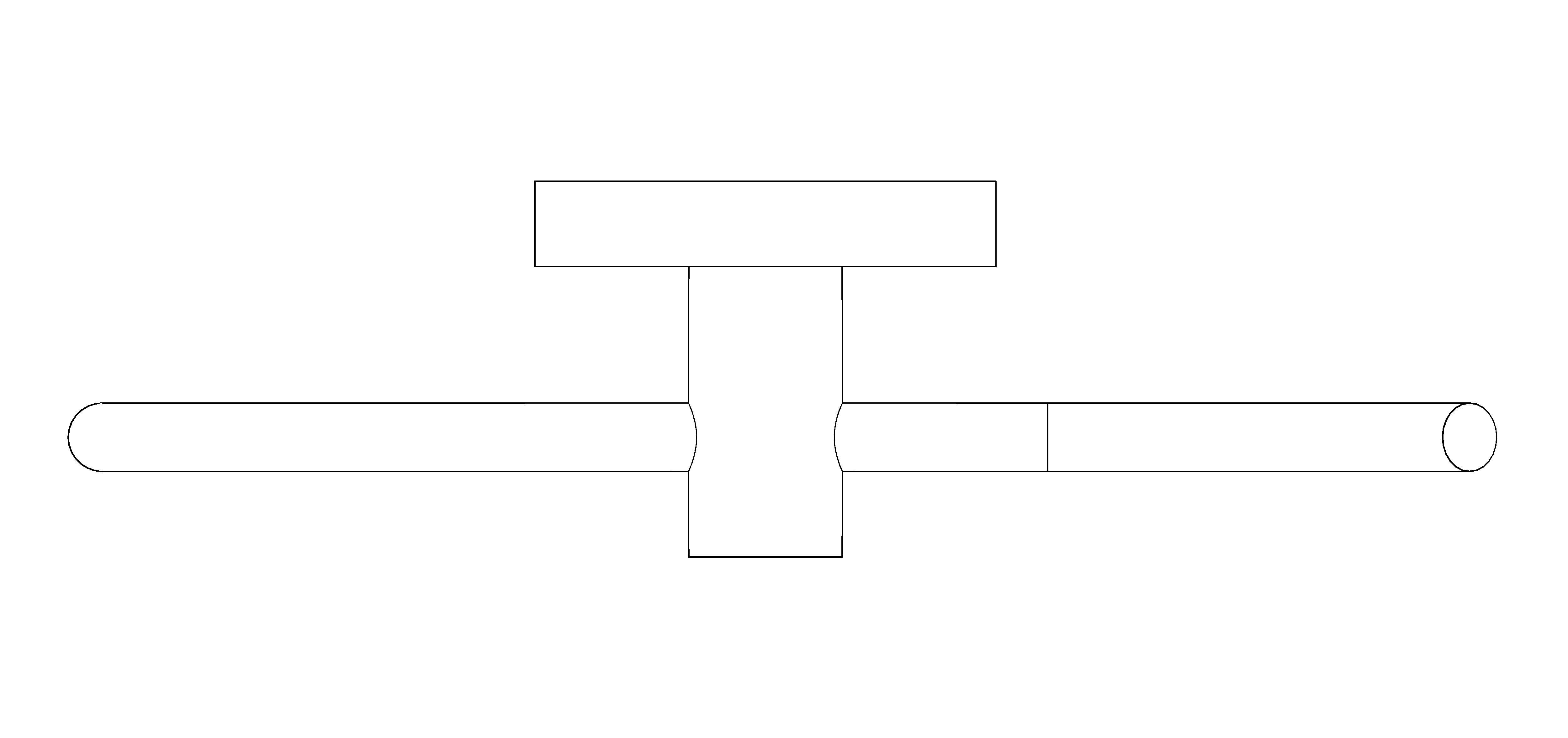 Product:: Toilet Paper Holder 1024722430