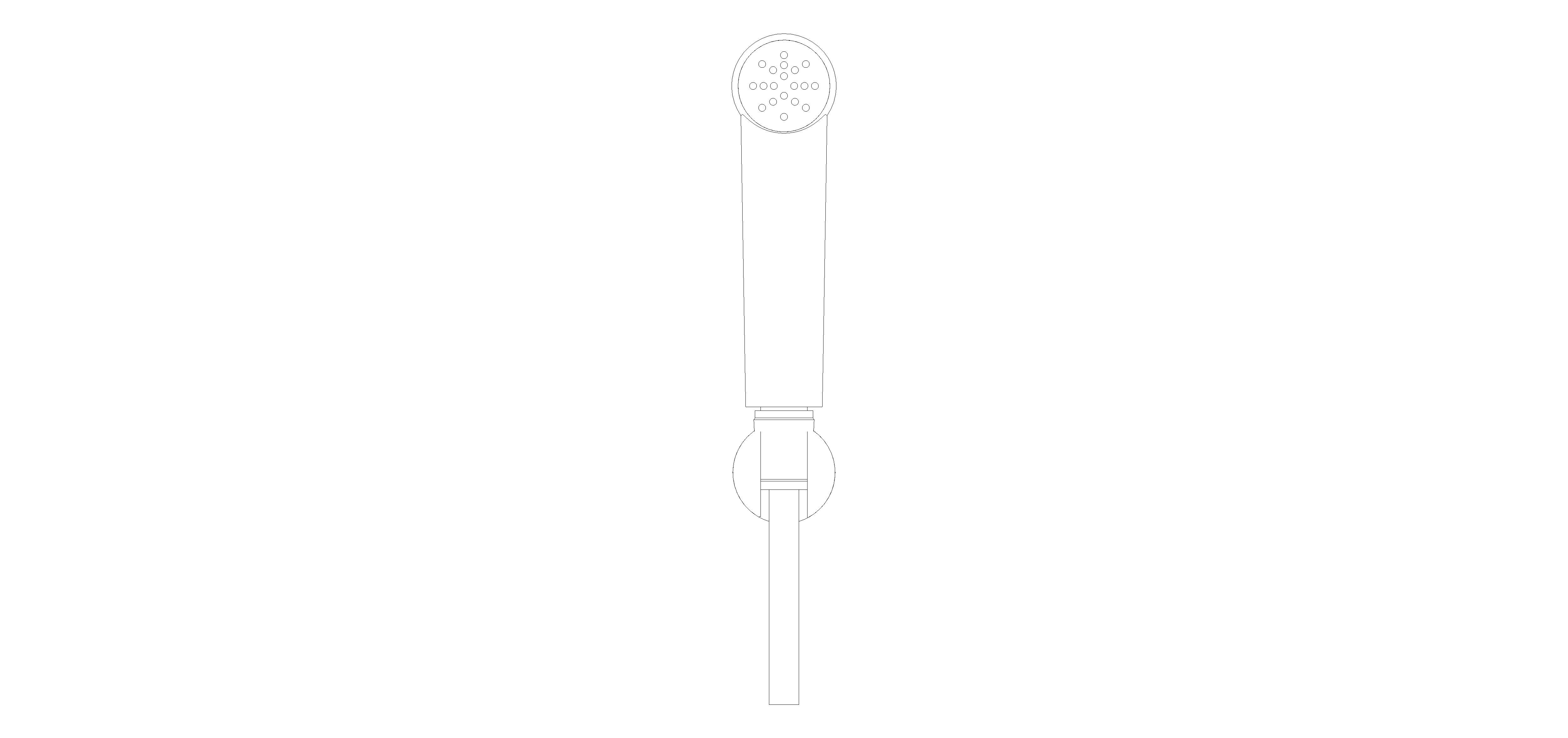 Product: Wall Holder Set 1025302431