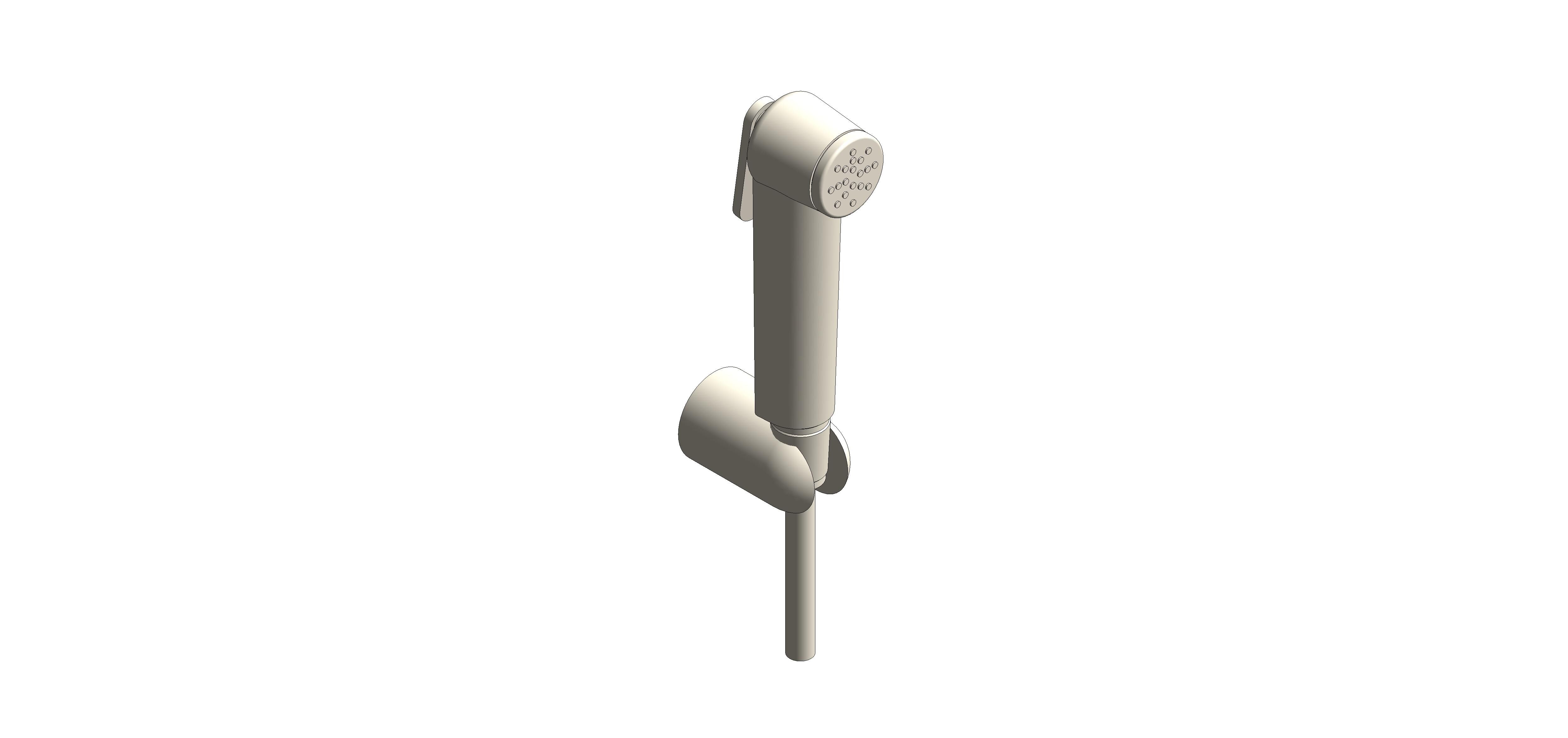 Product: Wall Holder Set (1025302431)