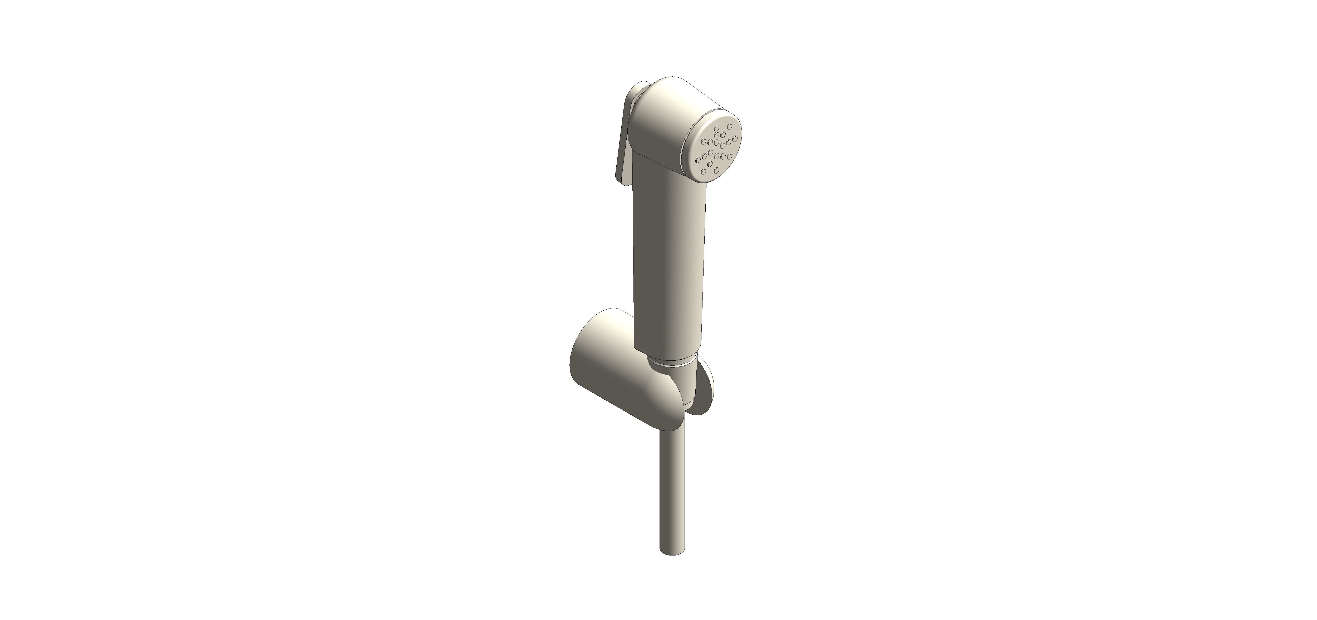 Product: Wall Holder Set 1025302431