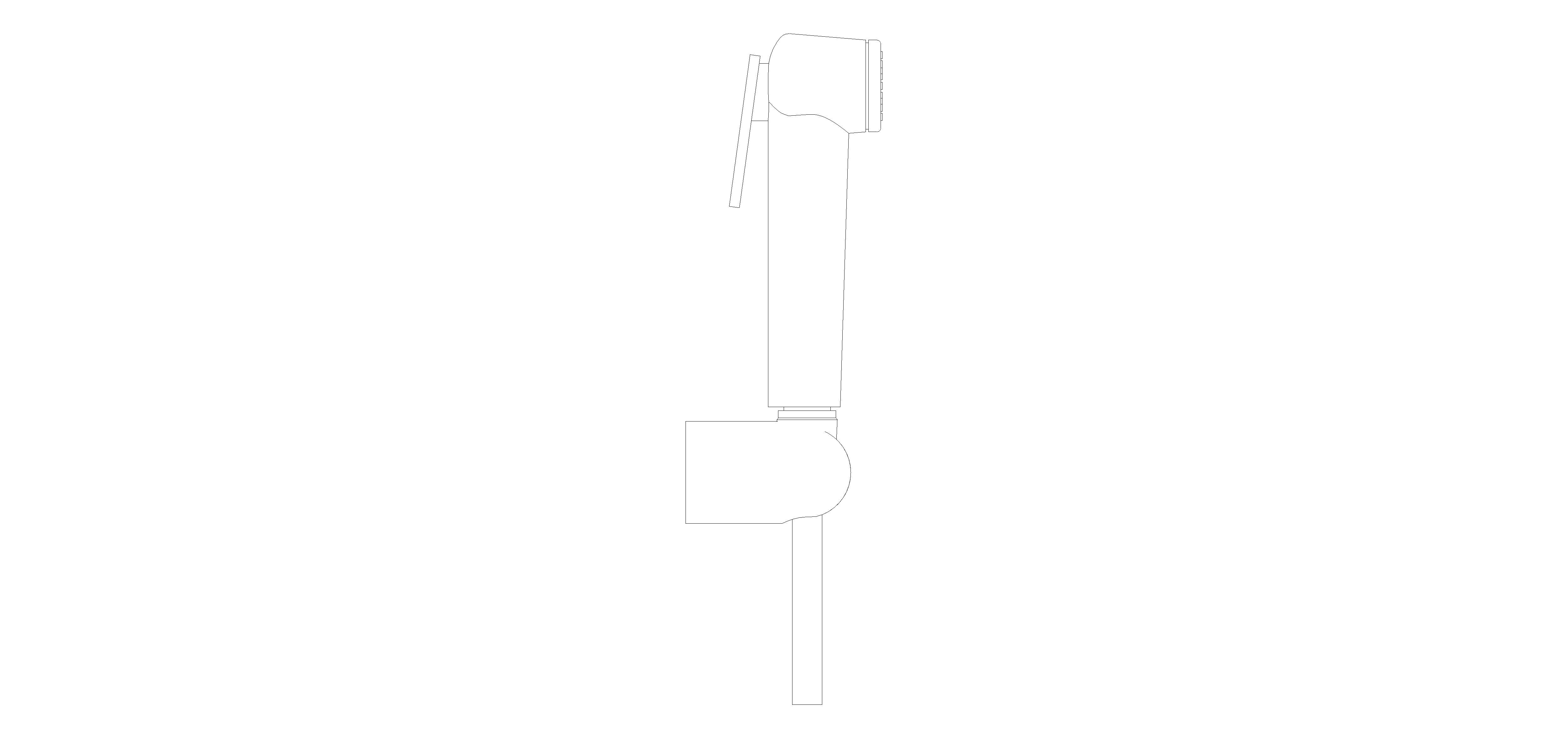 Product: Wall Holder Set 1025302431
