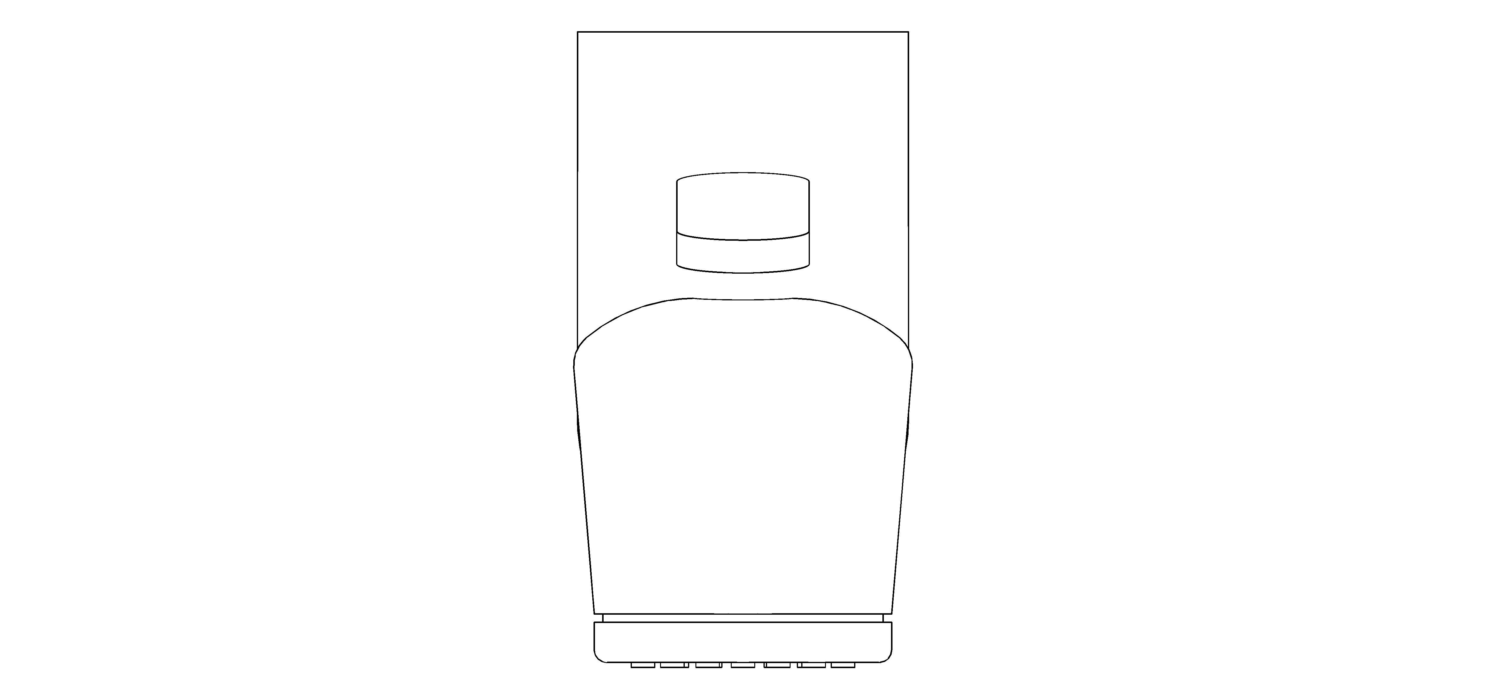 Product: Wall Holder Set 1025302431