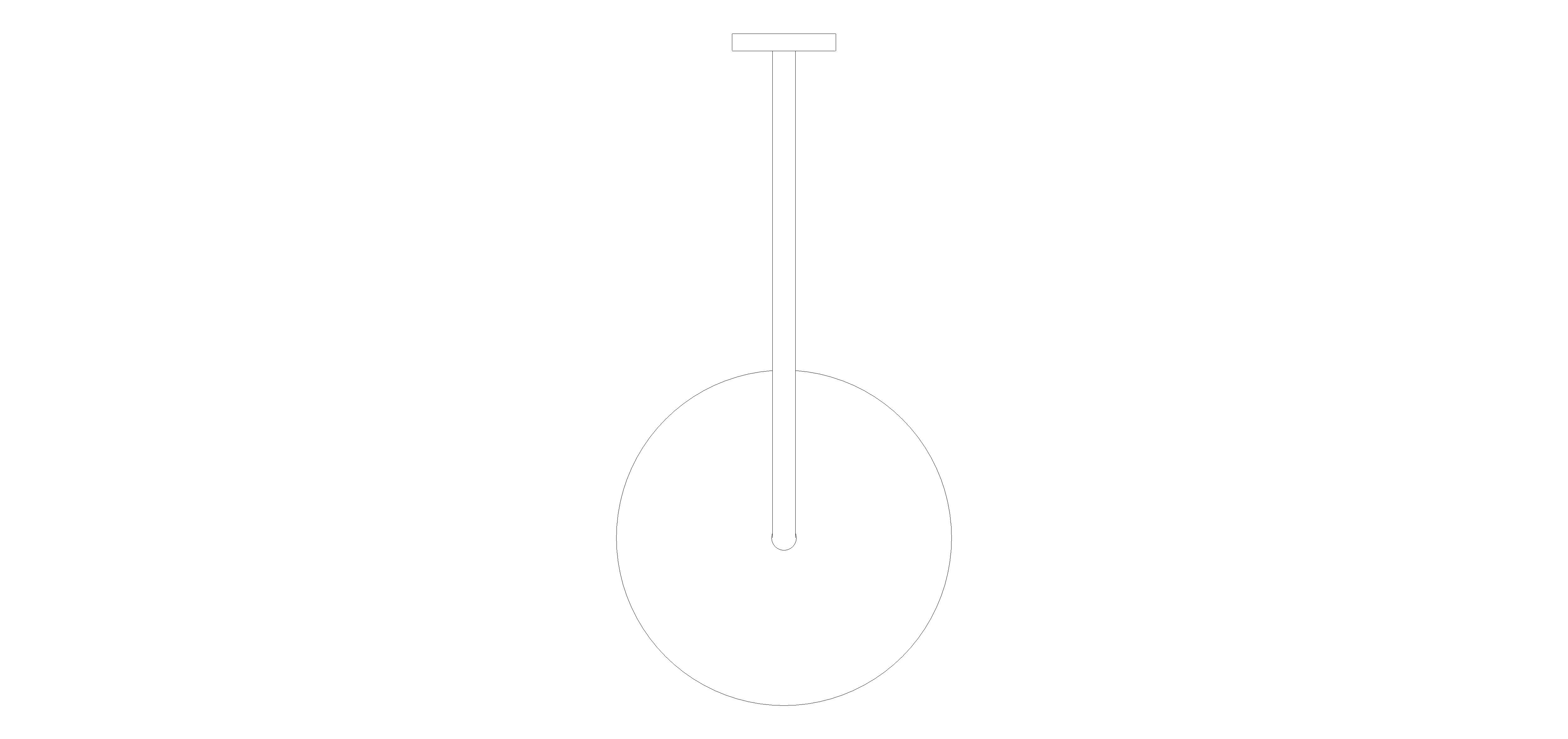 Product: RAINSHOWER Mono 310 Head shower (26557000)