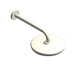 Product: Shower Head (1022182430)