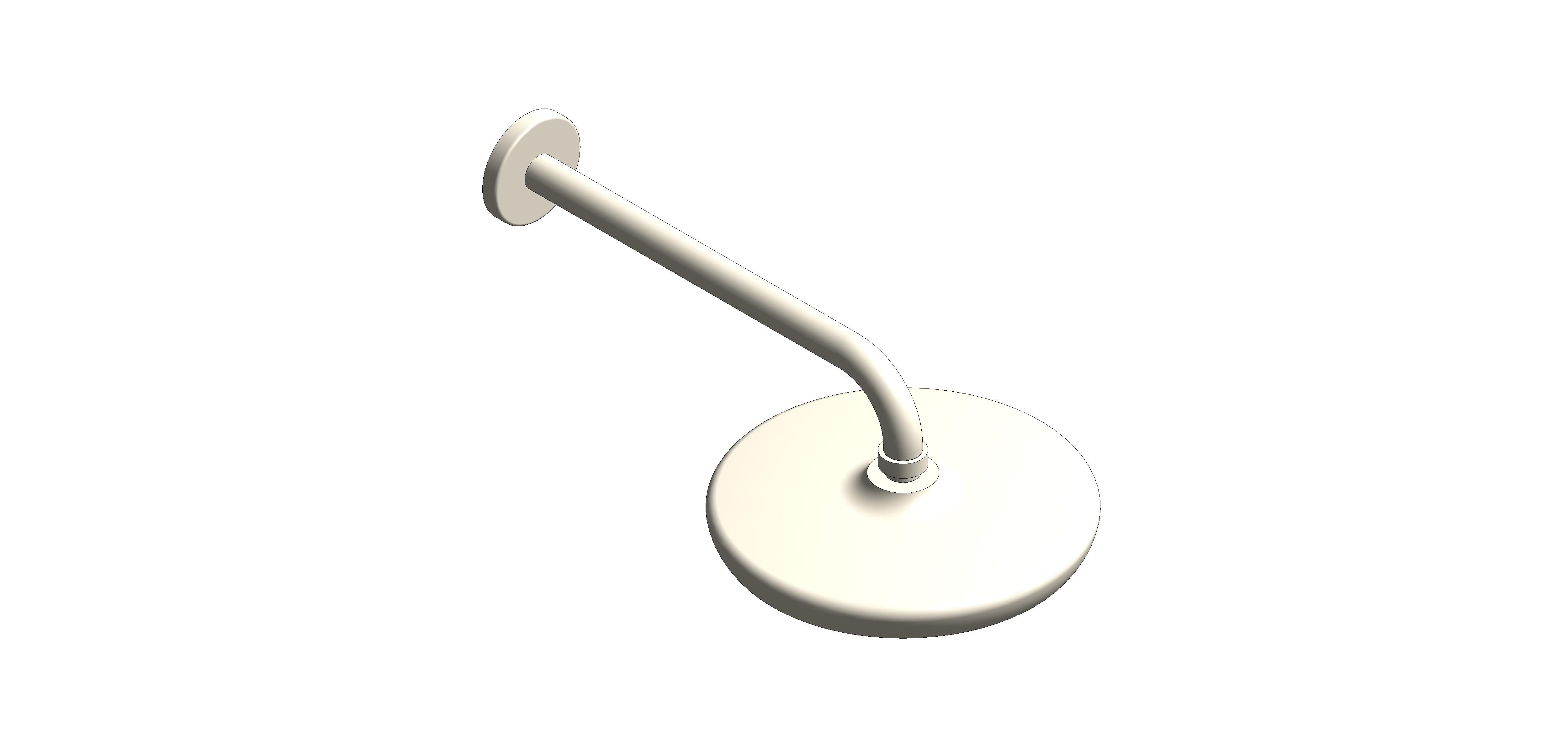 Product: Shower Head (1022182430)