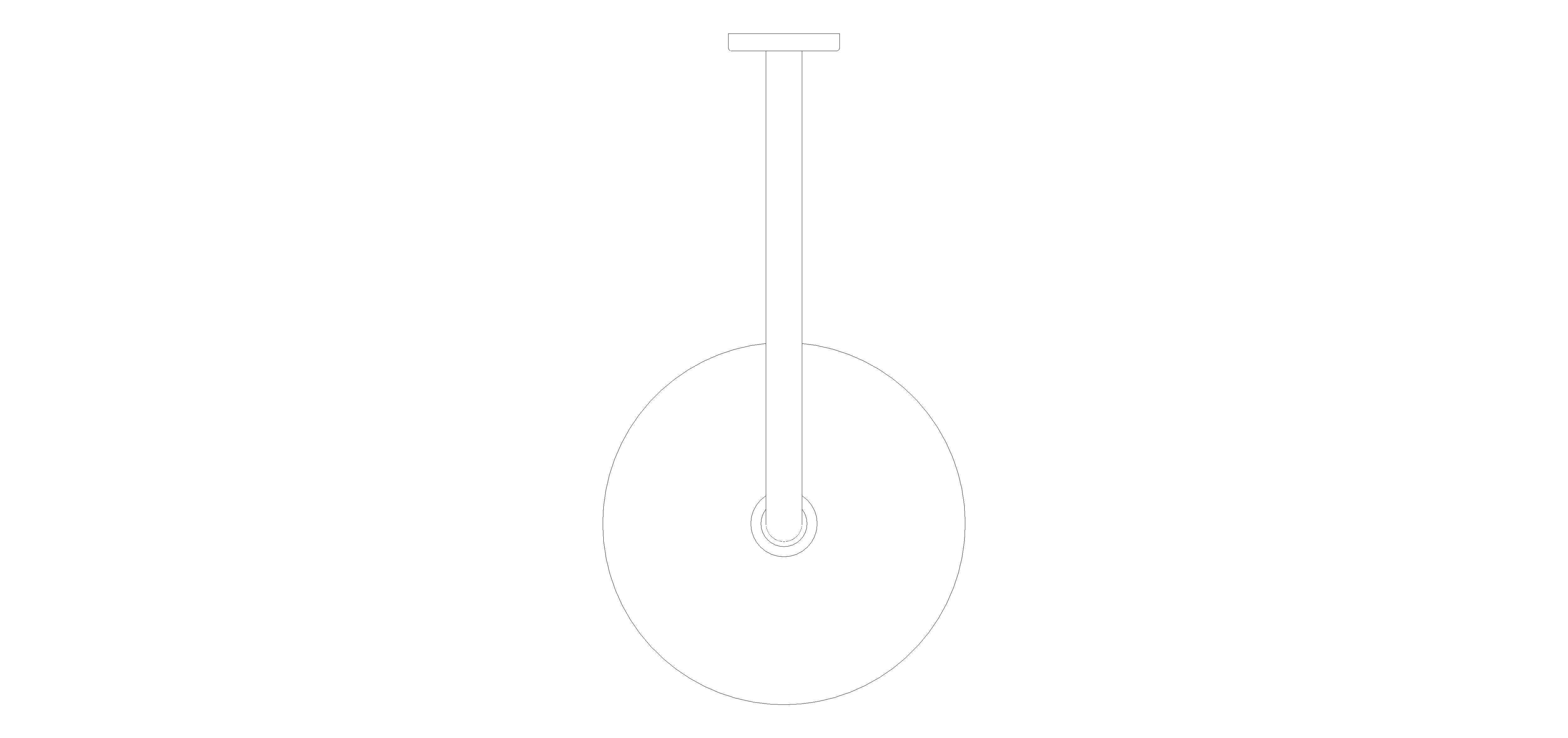 Product: Shower Head (1022182430)