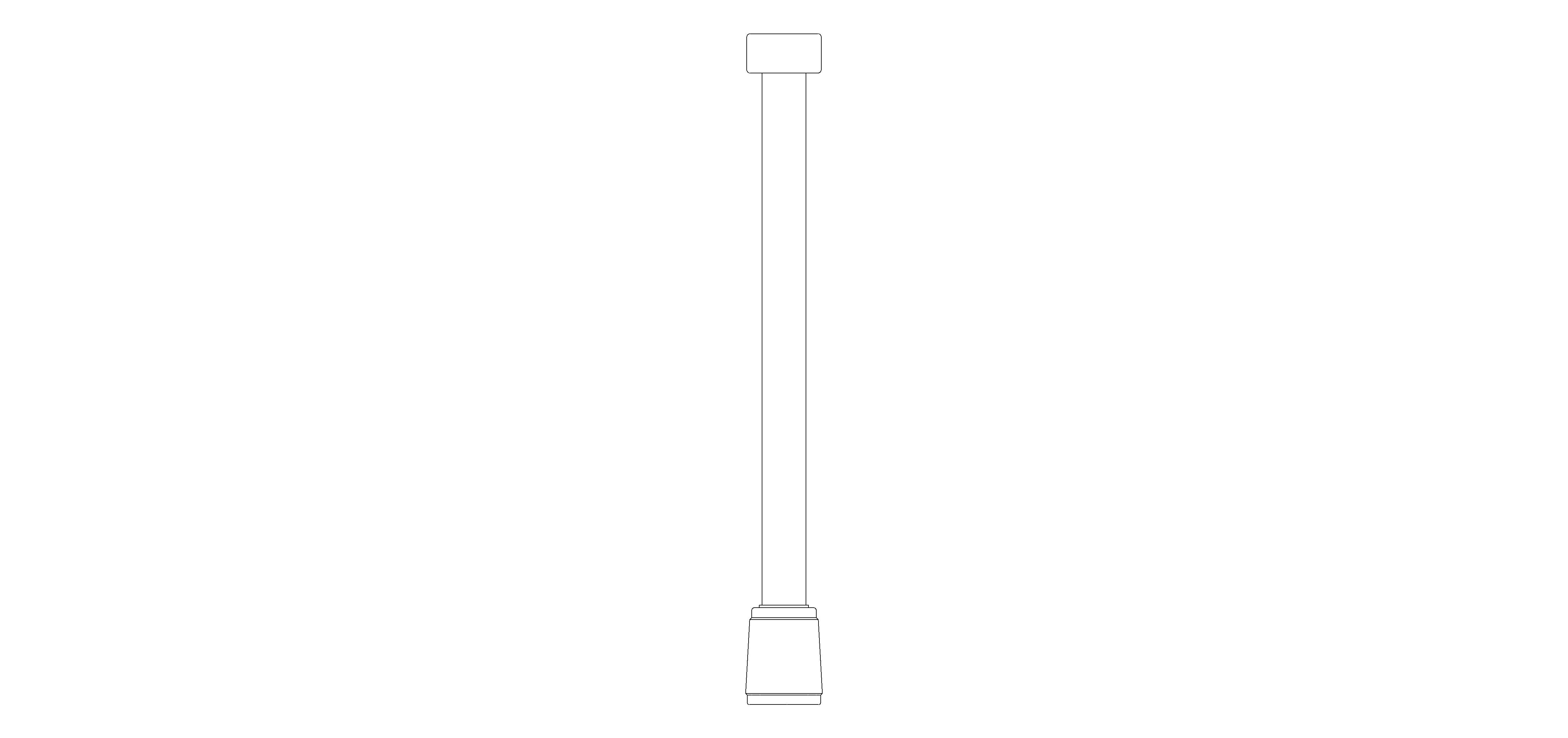 Product: Shower Hose (102220KF01)