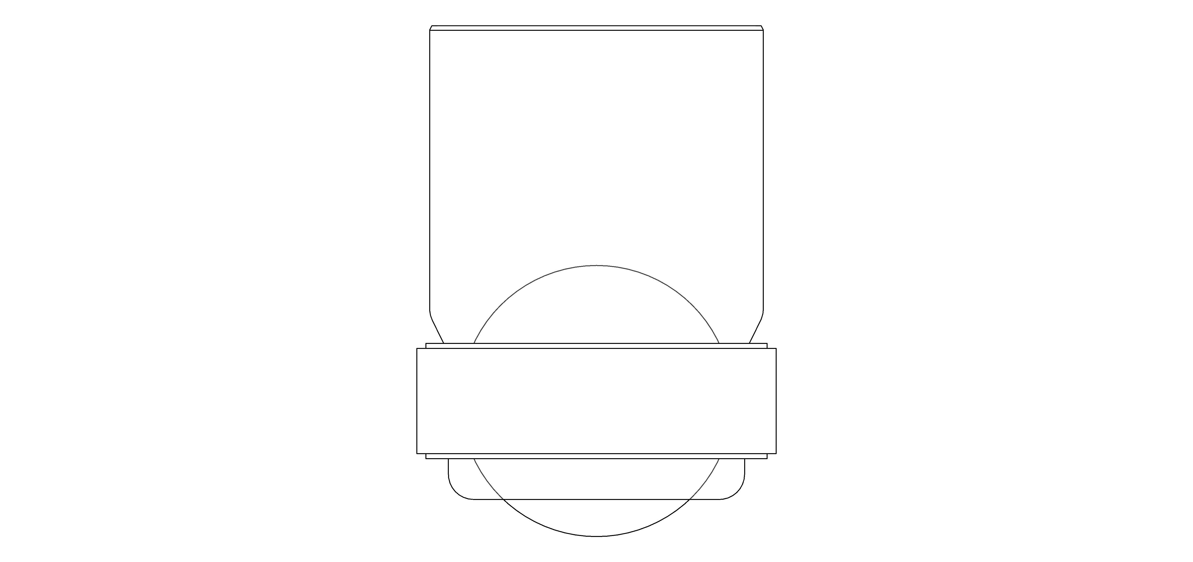 Product: Glass With Holder (1022562430)