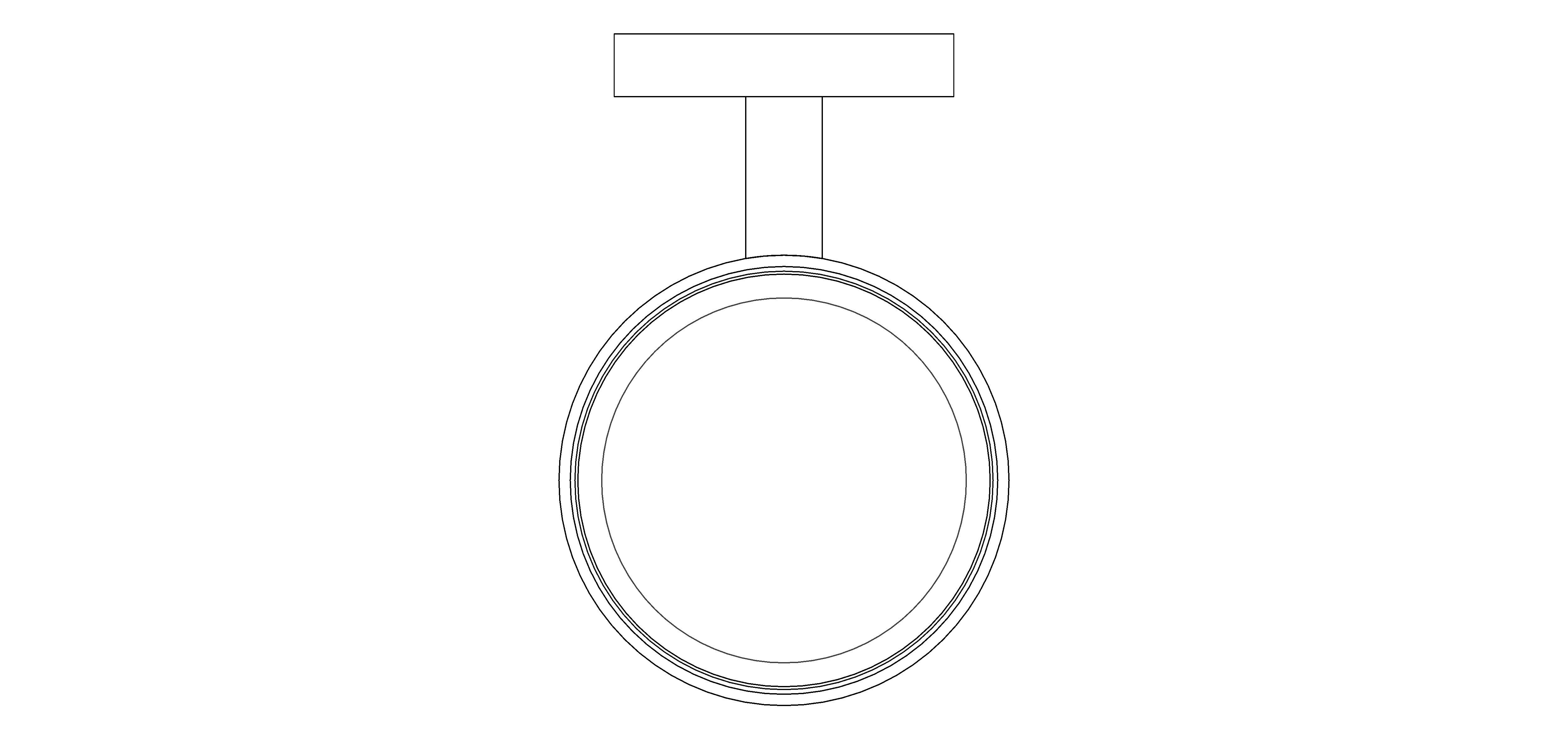 Product: Glass With Holder (1022562430)