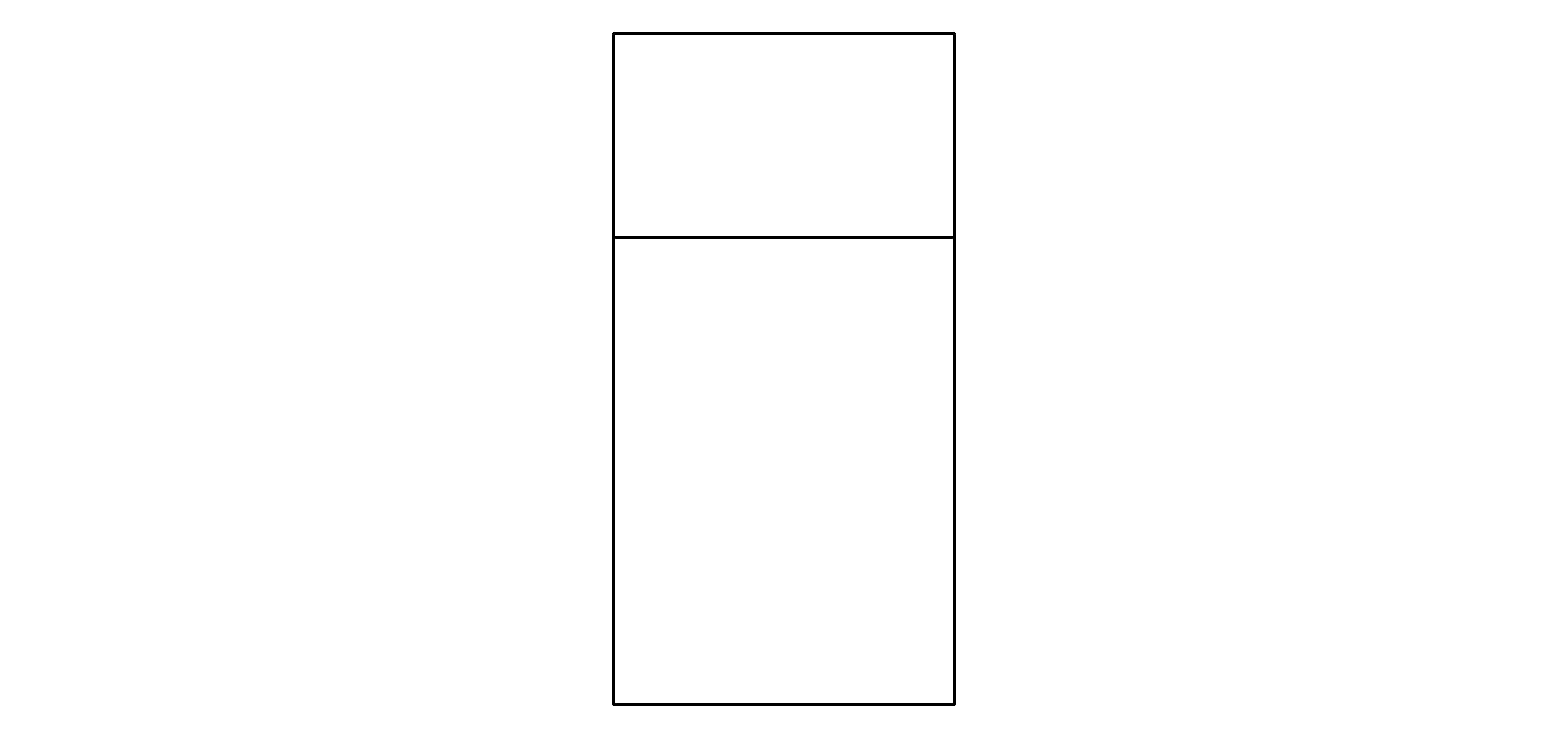 Product: Robe Hook (102273KF00)