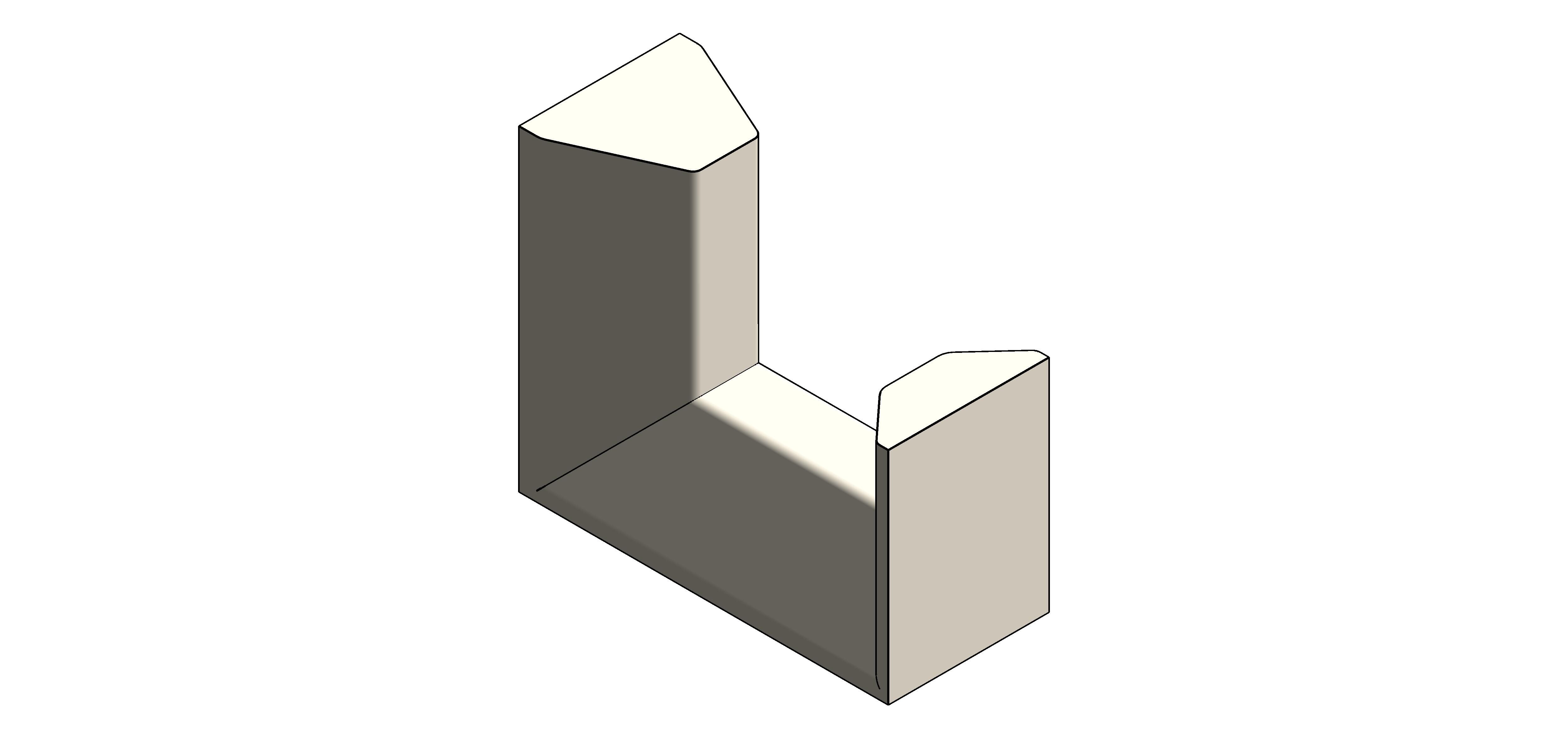 Product: Robe Hook (102273KF00)