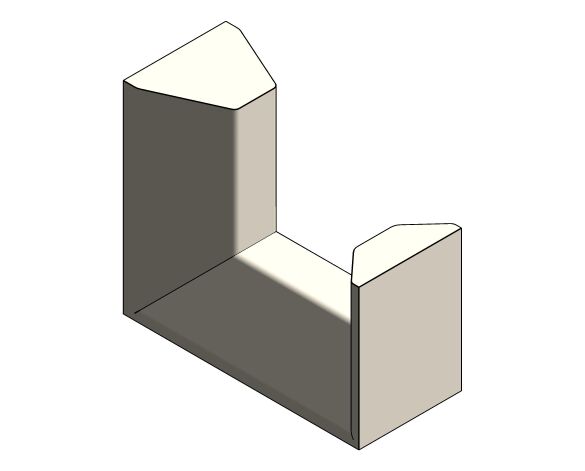 Product: Robe Hook (102273KF00)