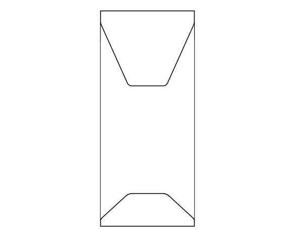 Product: Robe Hook (102273KF00)