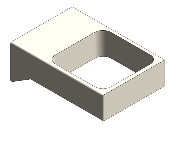 Product: SELECTION CUBE Holder (102275KF00)