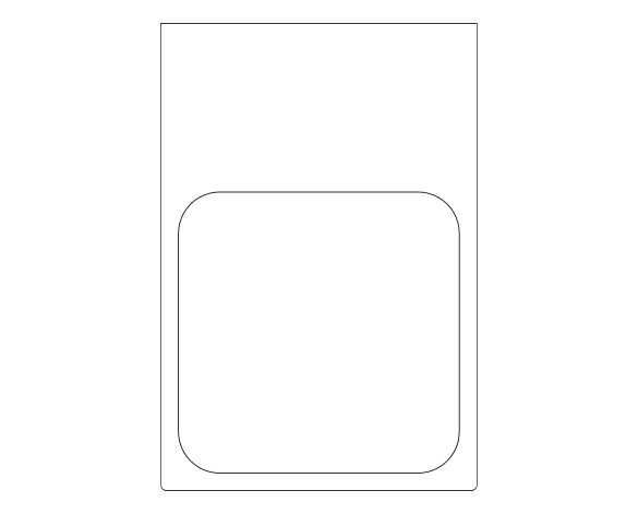 Product: SELECTION CUBE Holder (102275KF00)