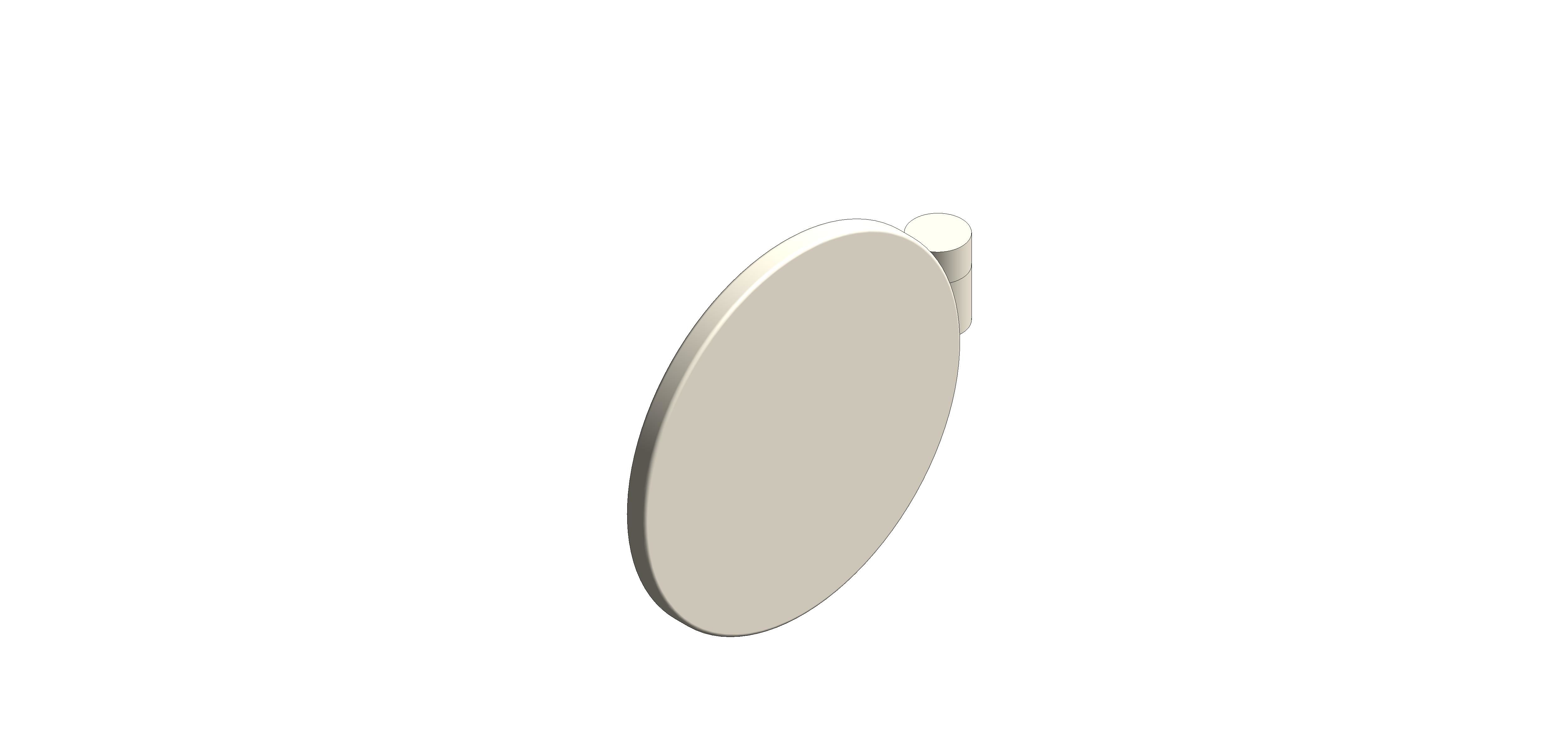 Product: Shaving Mirror (102279KF00)