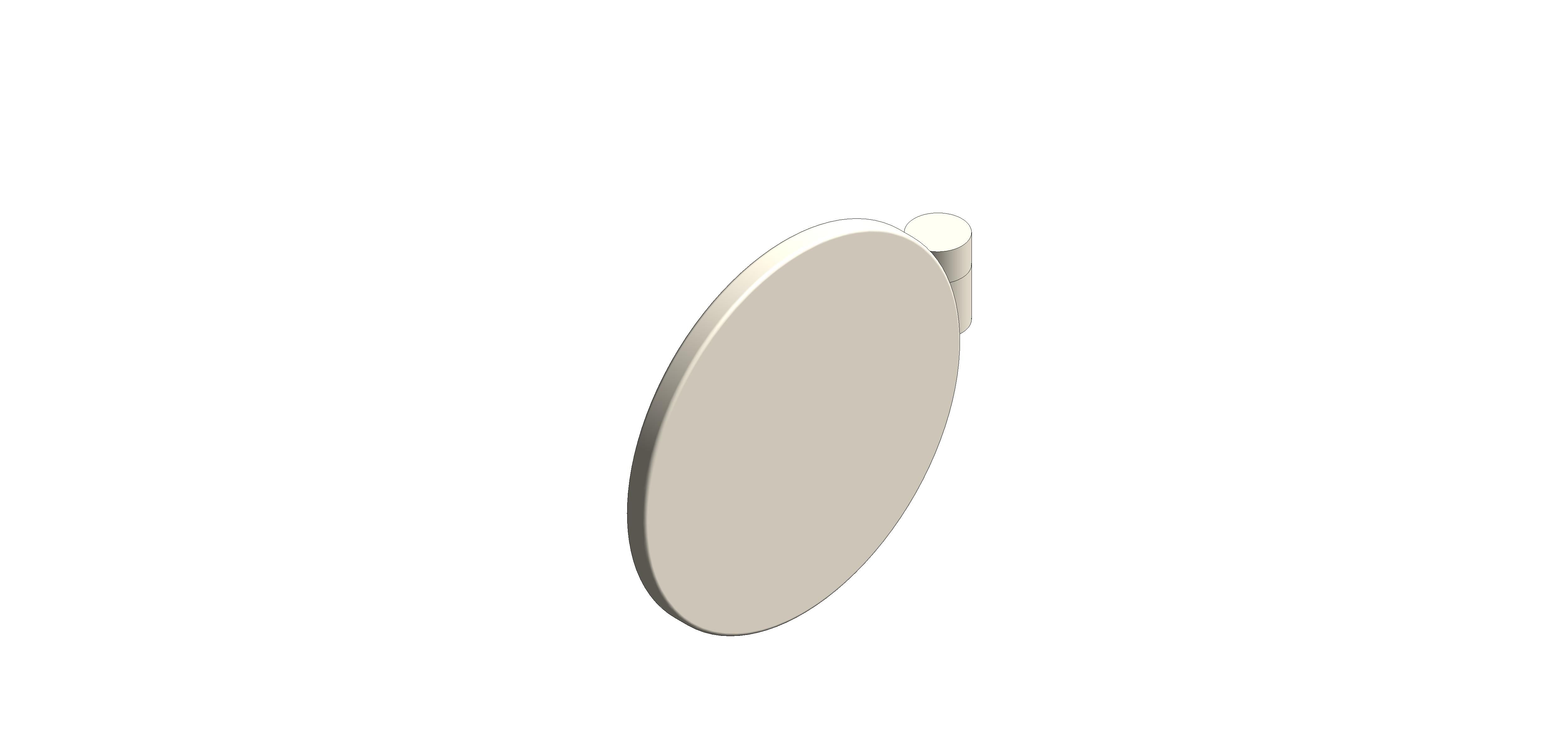 Product: Shaving Mirror (102279KF00)
