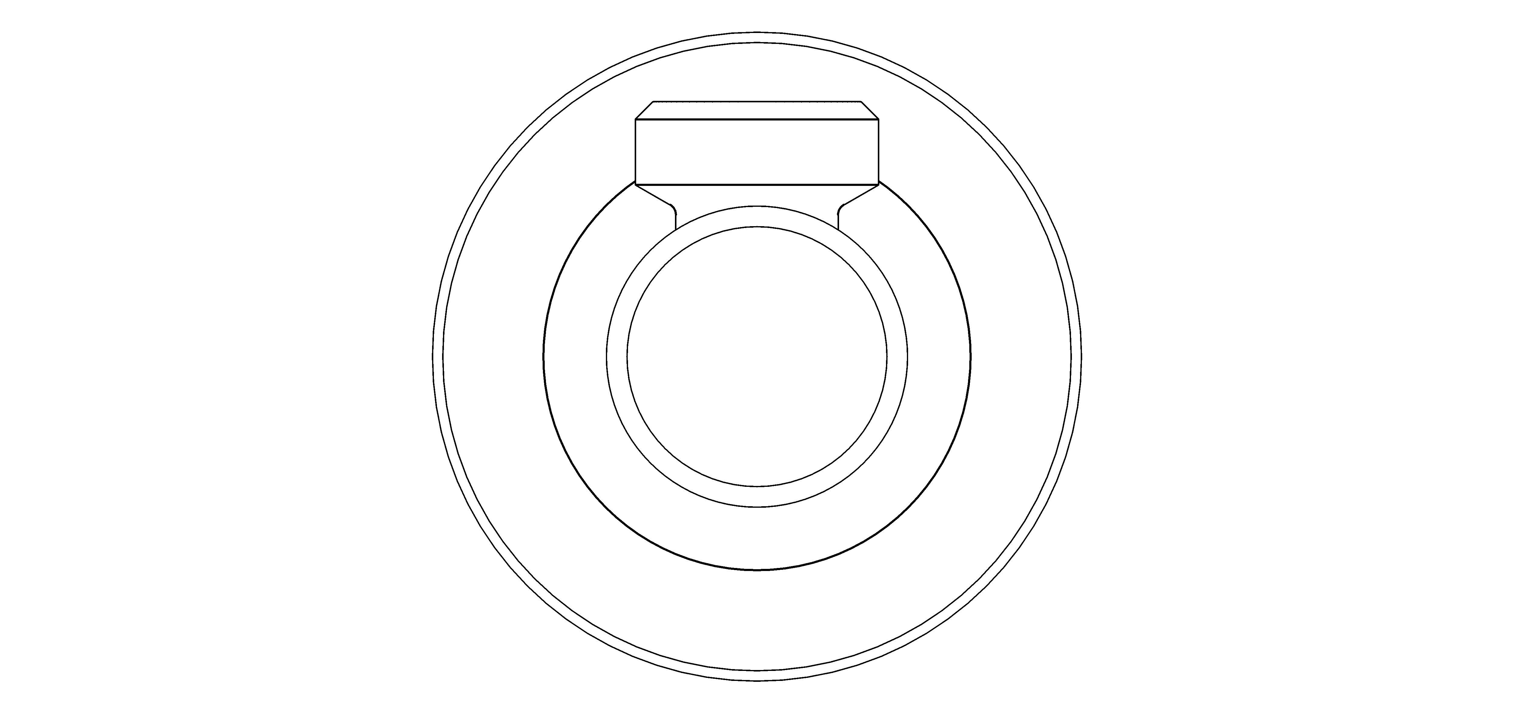 Product: Angle Valve (1023422430)
