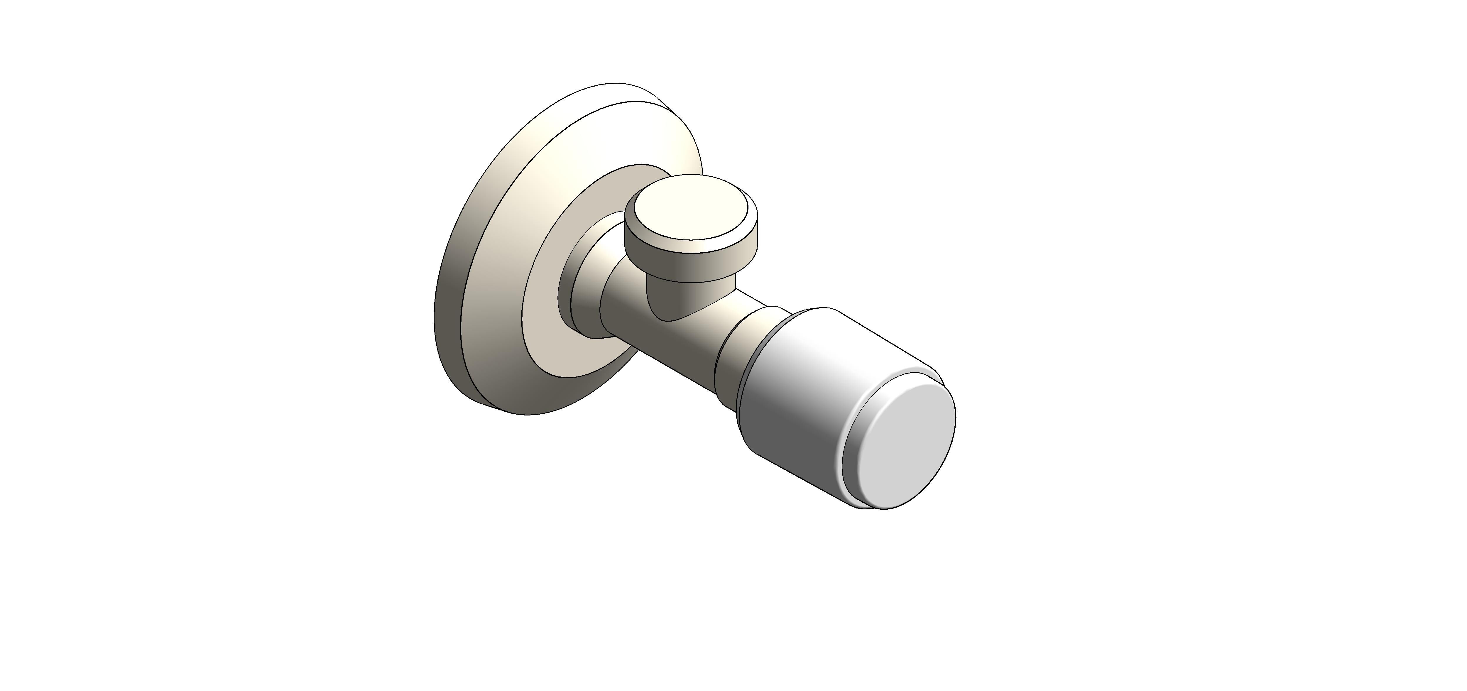 Product: Angle Valve (1023422430)