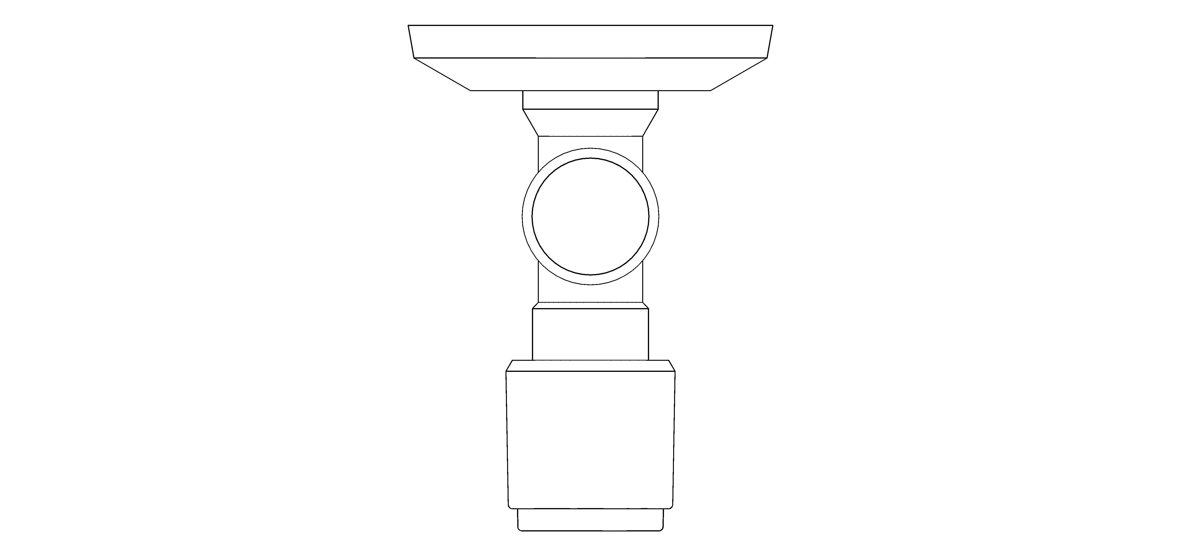Product: Angle Valve (1023422430)