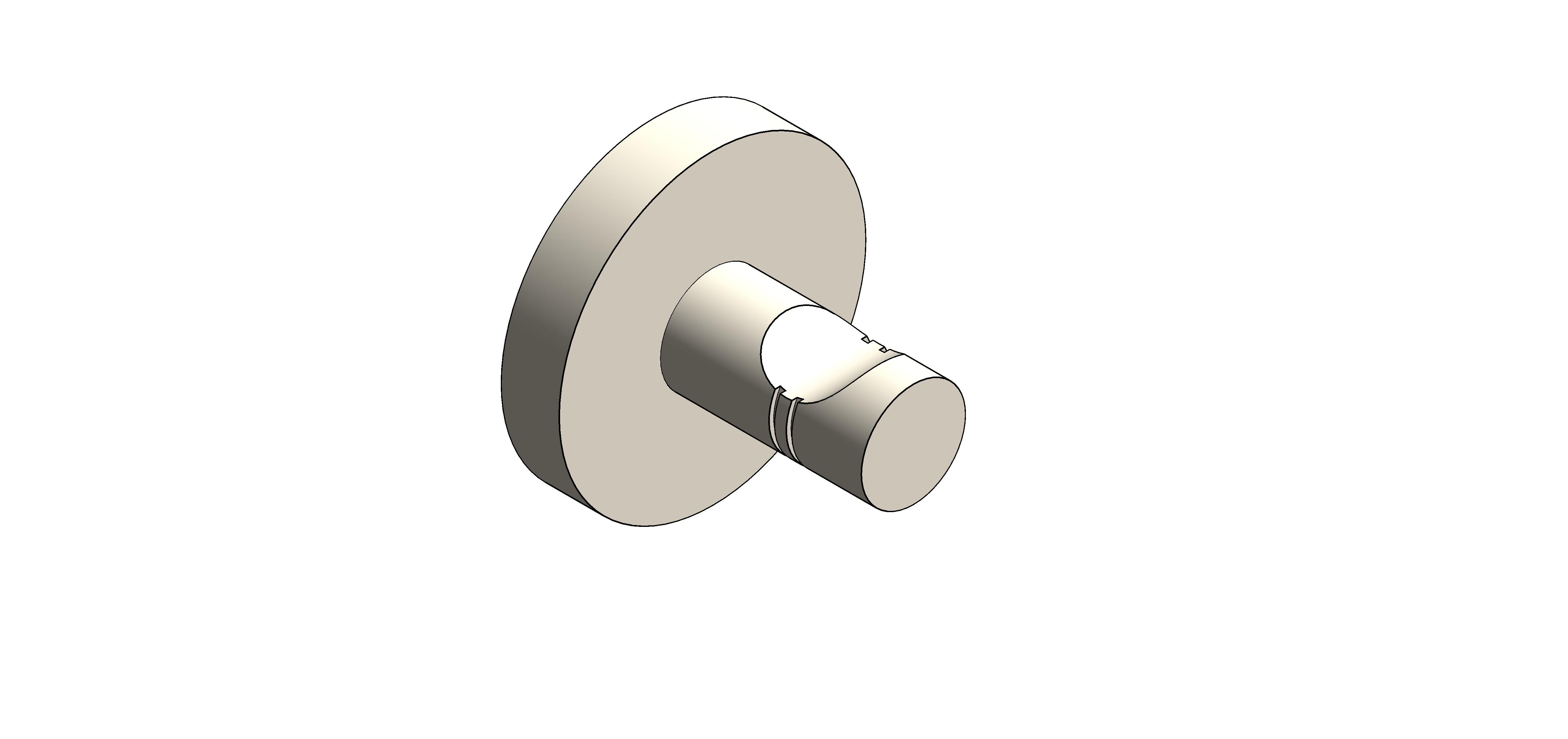 Product: Robe Hook (1024602430)