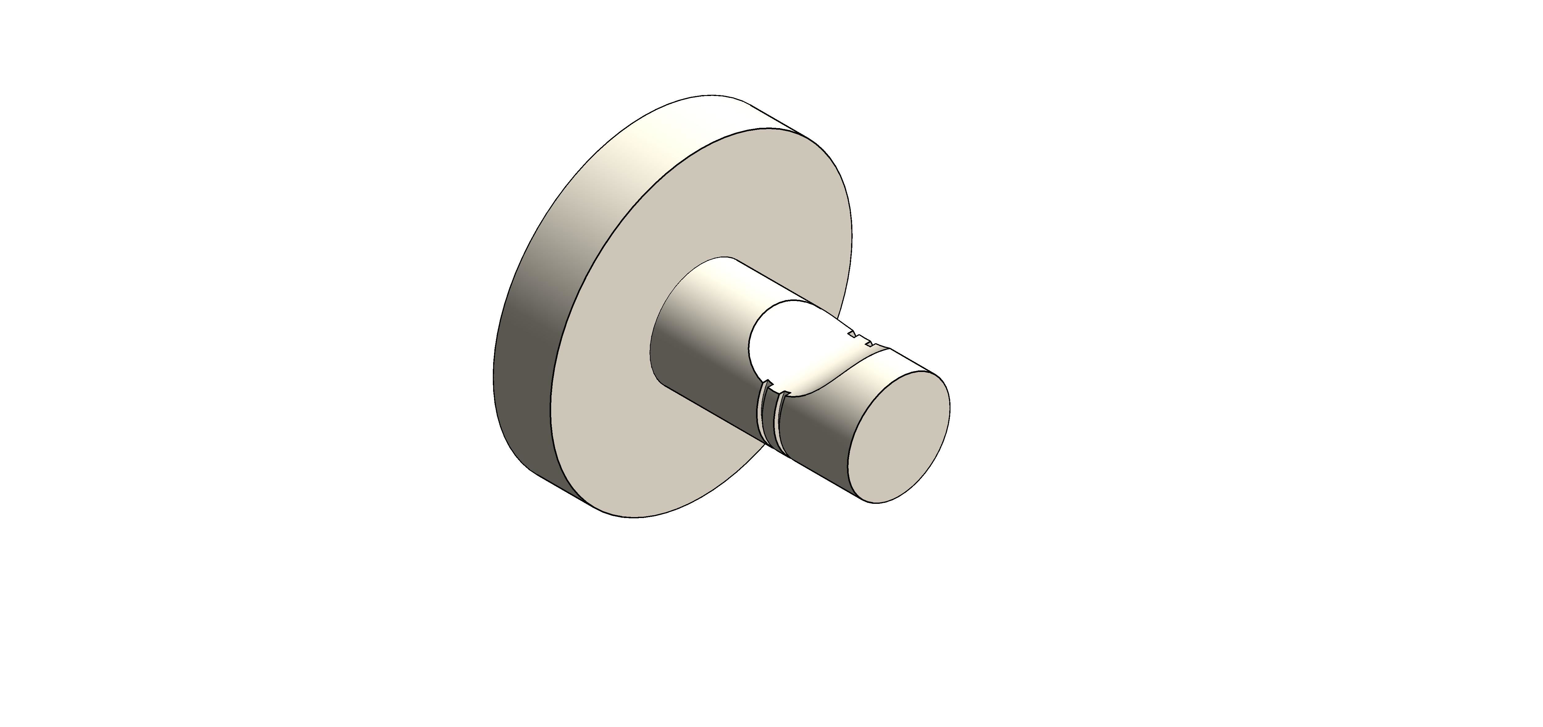 Product: Robe Hook (1024602430)