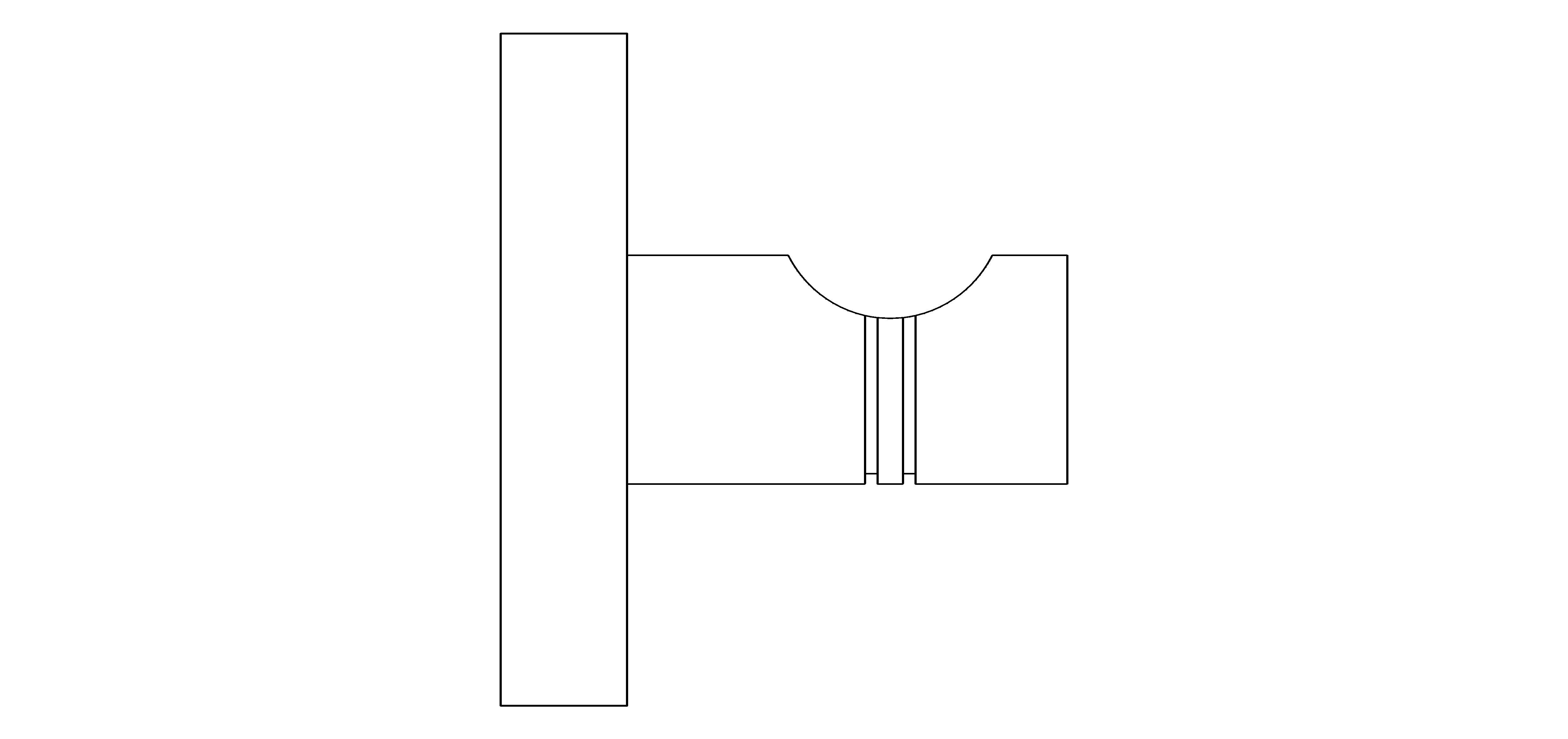 Product: Robe Hook (1024602430)