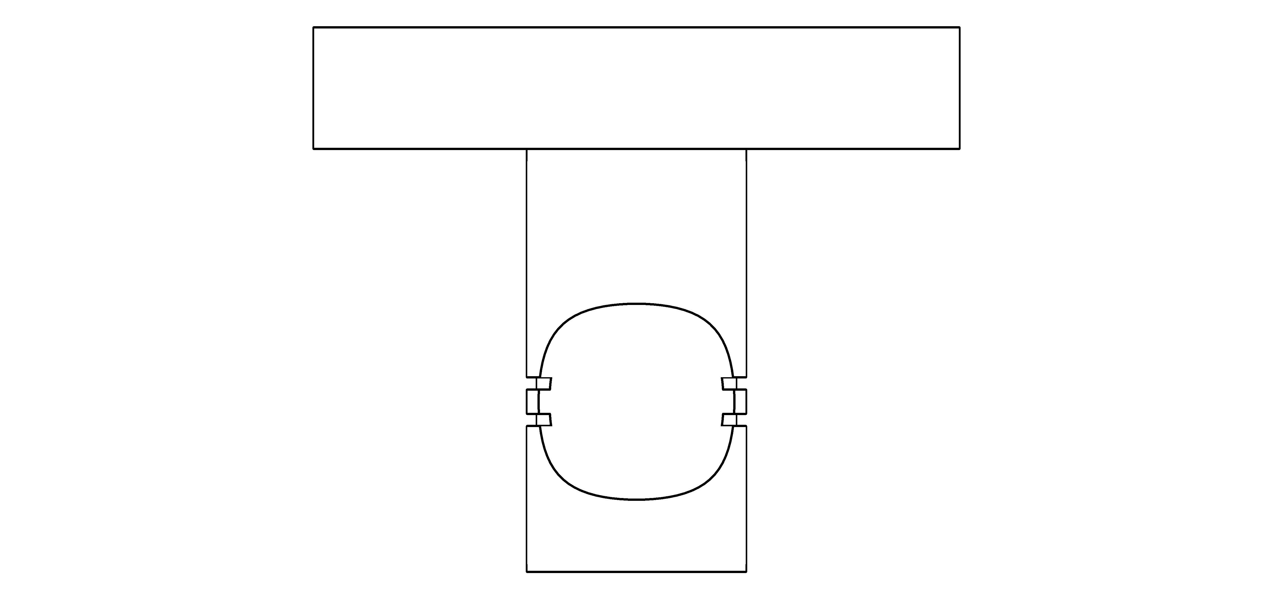 Product: Robe Hook (1024602430)