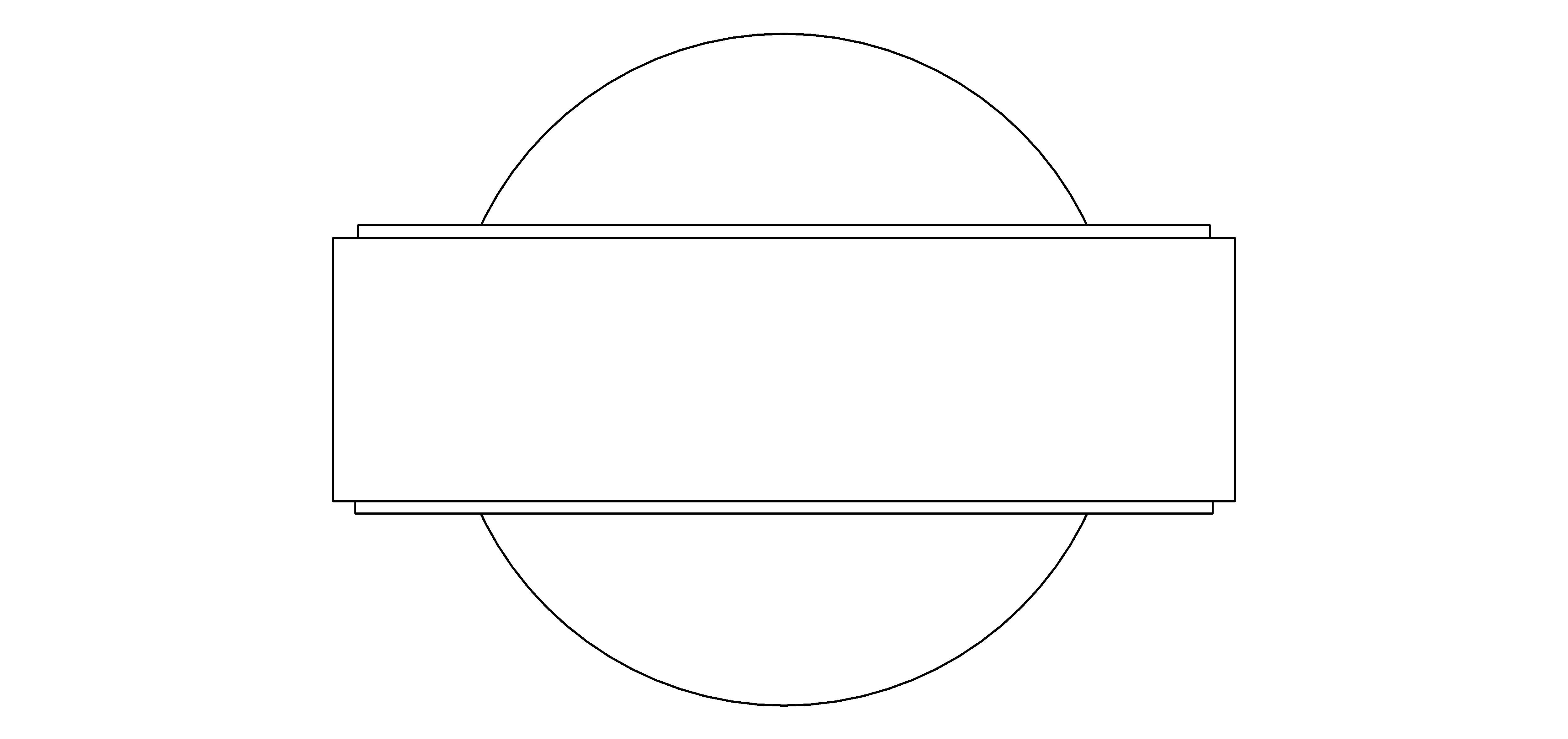 Product: Holder (1024662430)