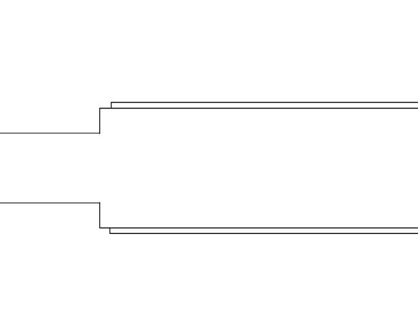 Product: Holder (1024662430)