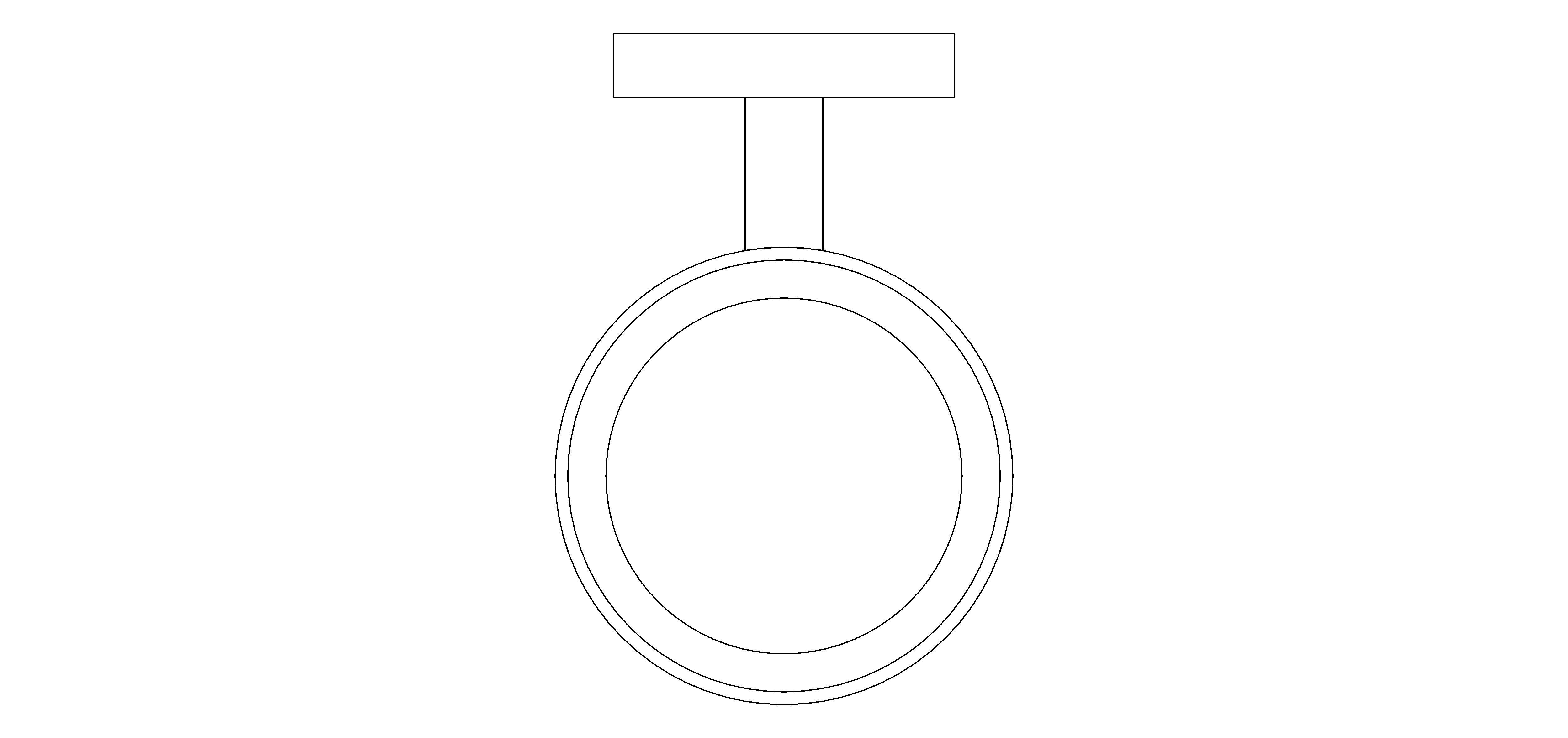 Product: Holder (1024662430)