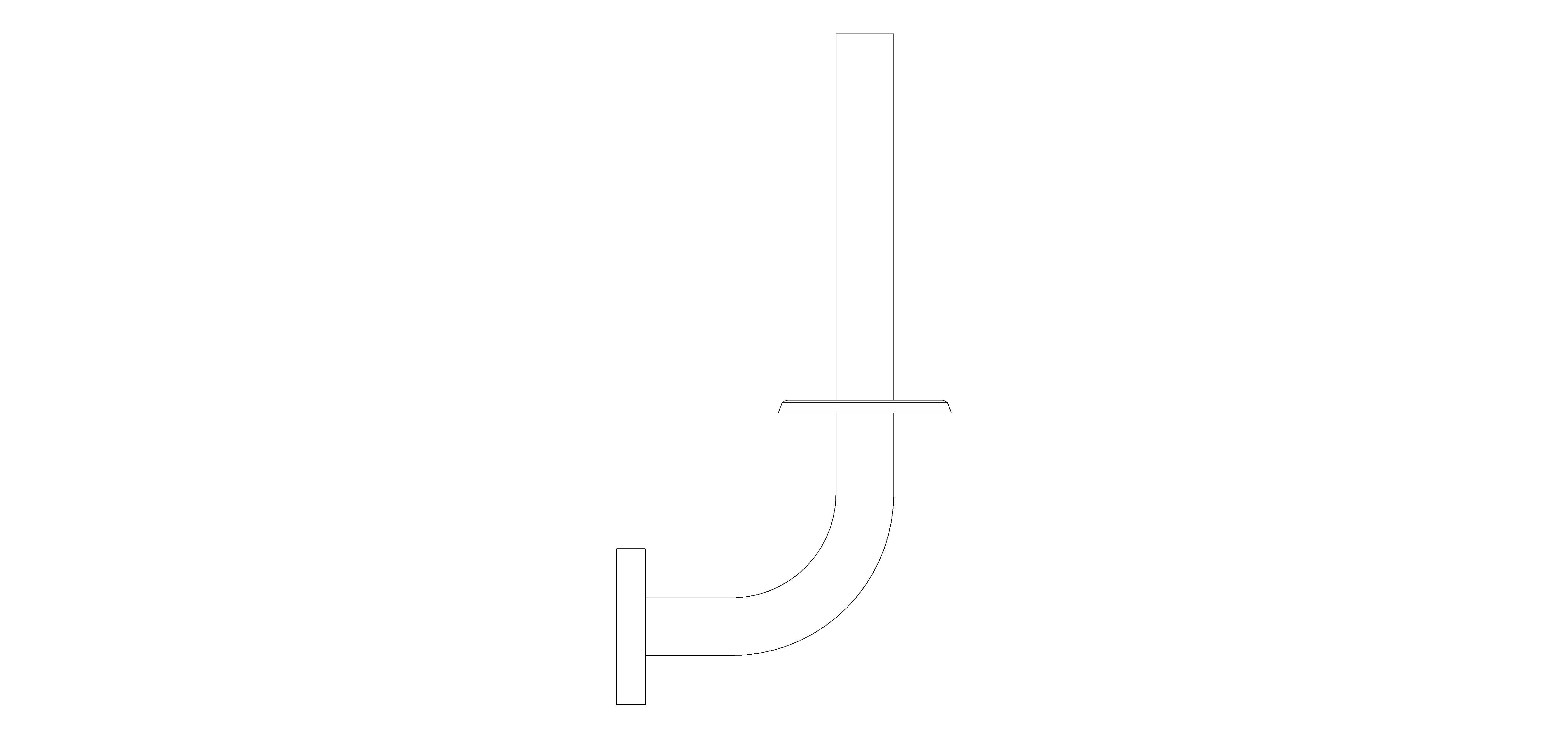 Product: Reserve Toilet Paper Holder (1024692430)