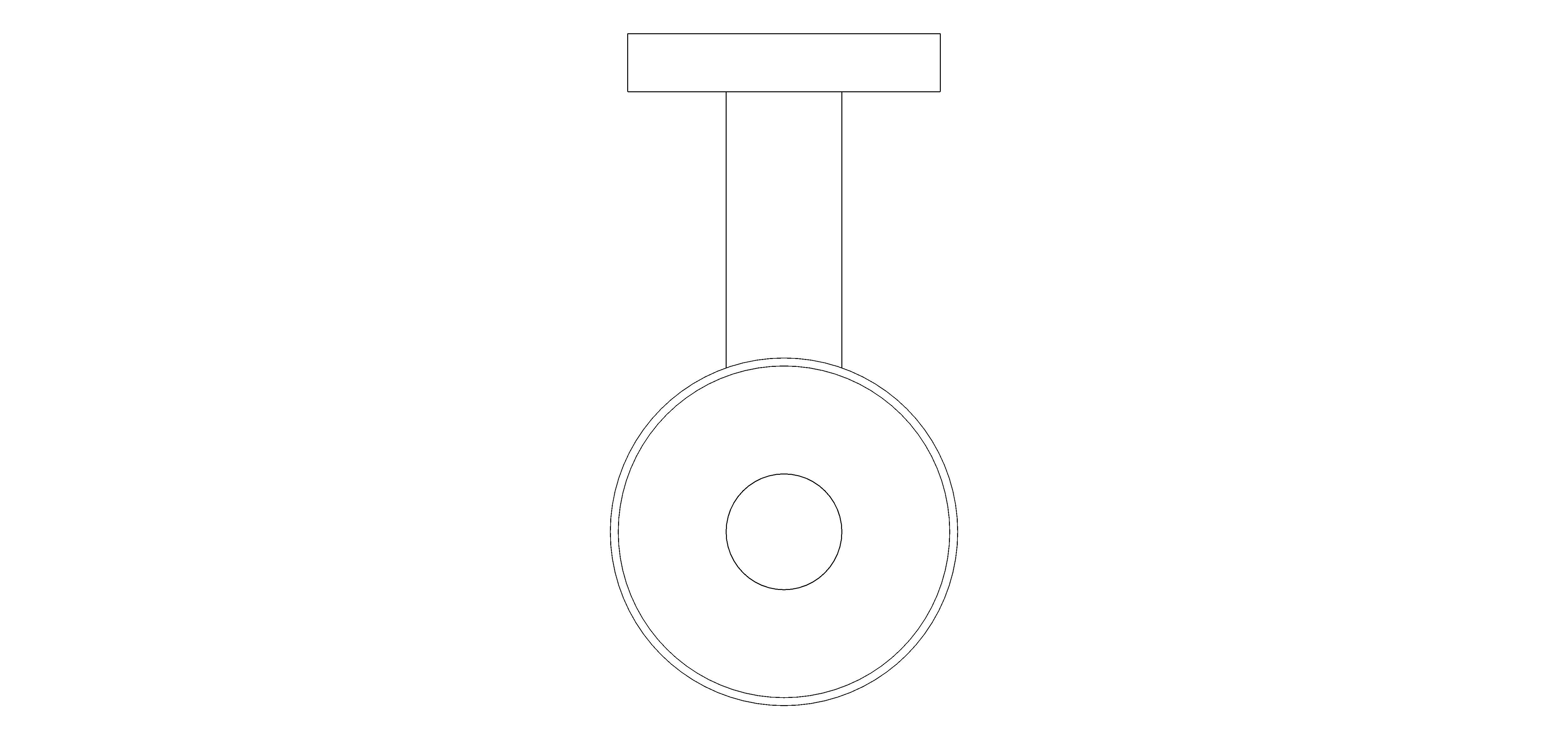 Product: Reserve Toilet Paper Holder (1024692430)
